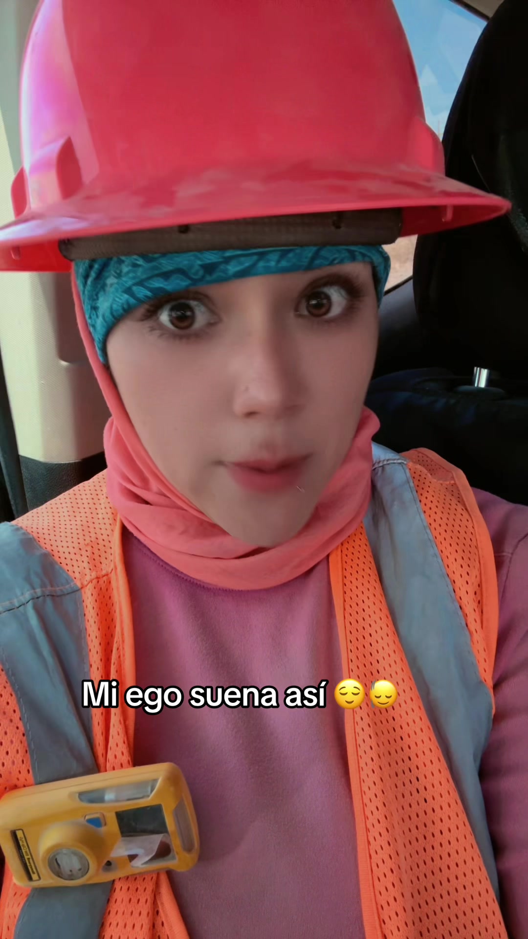 @𝓡𝓲𝓽𝓪 𝓒𝓱𝓪𝓲𝓻𝓮𝔃🍑
