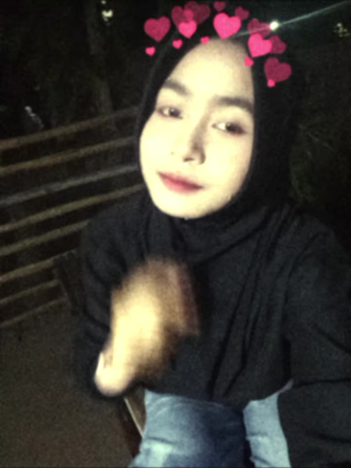 @Cinta_🦋