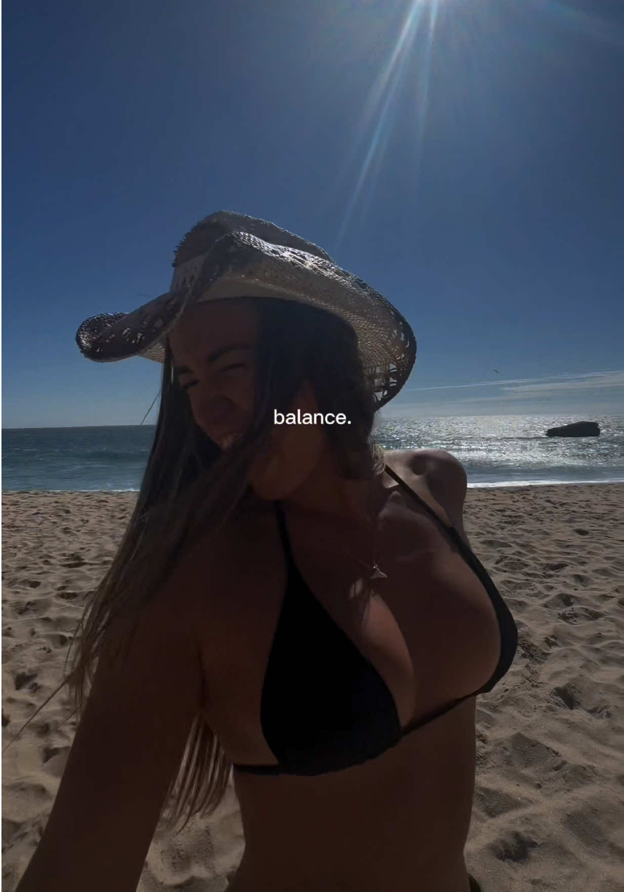 @Mya Azzopardi