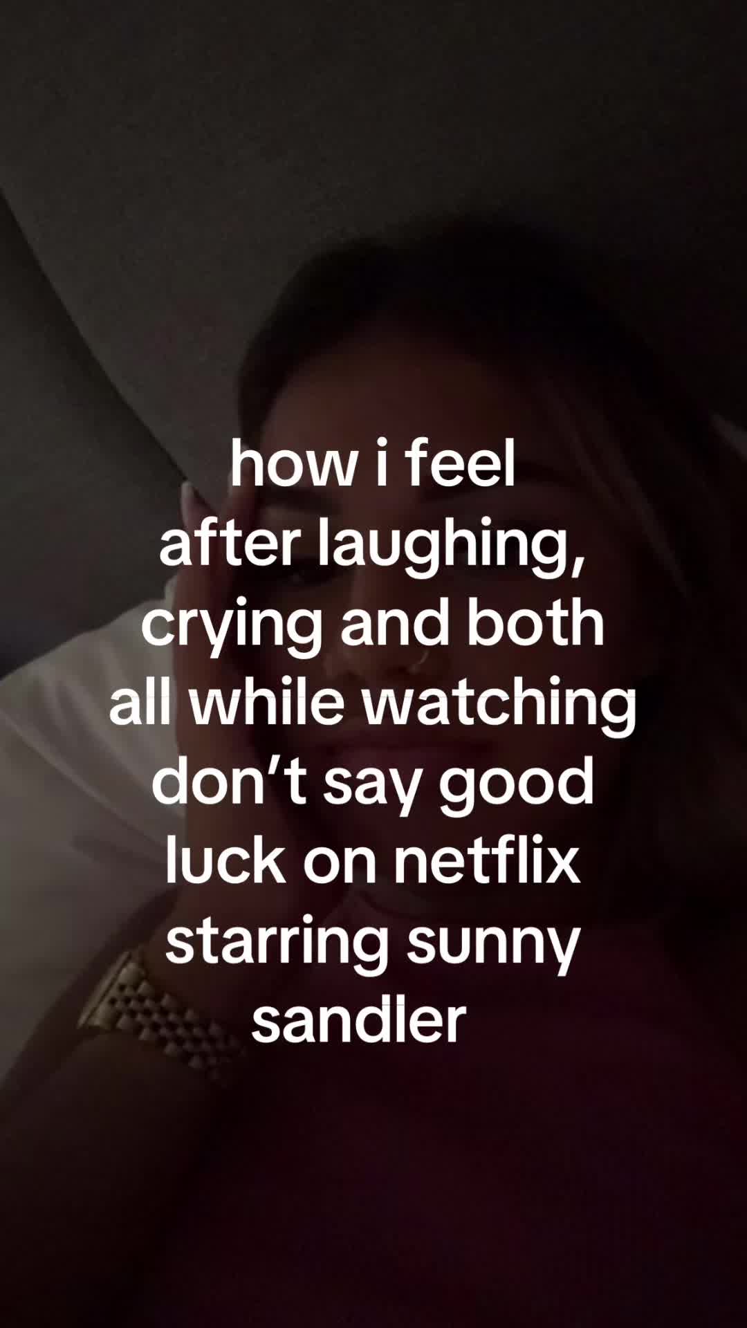 @totallynotme