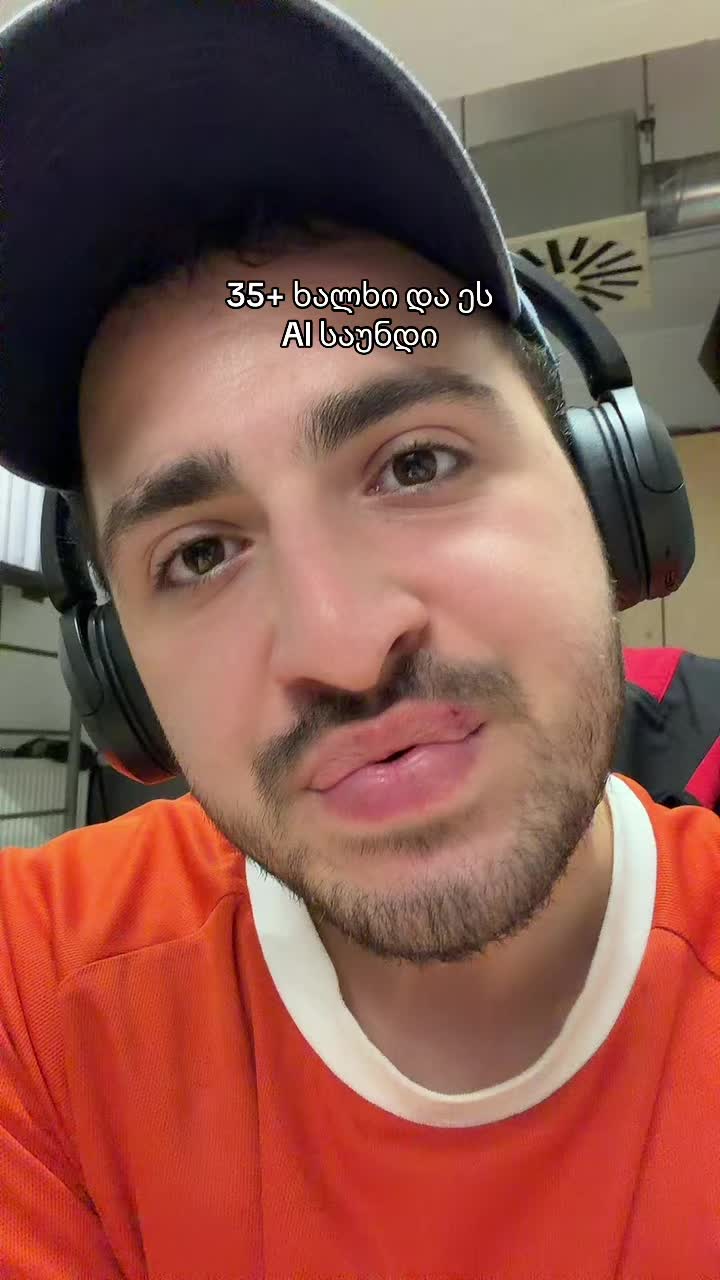 @bubakenjia