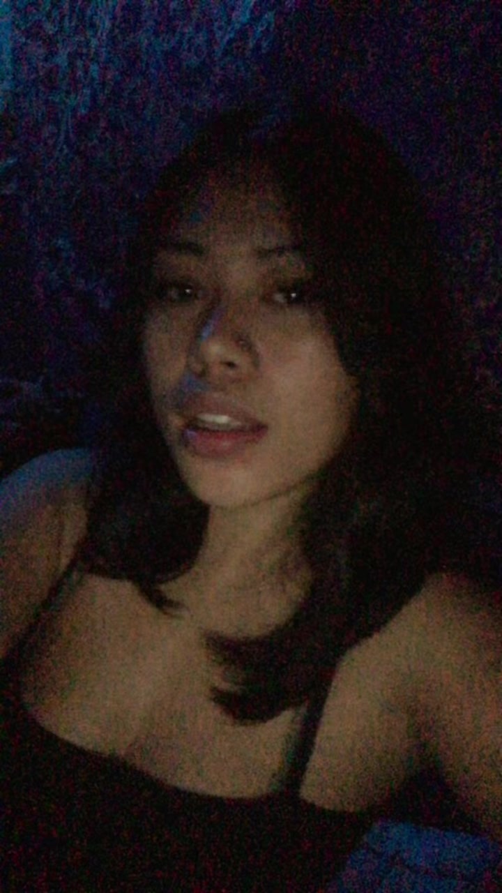 @yothiccsang