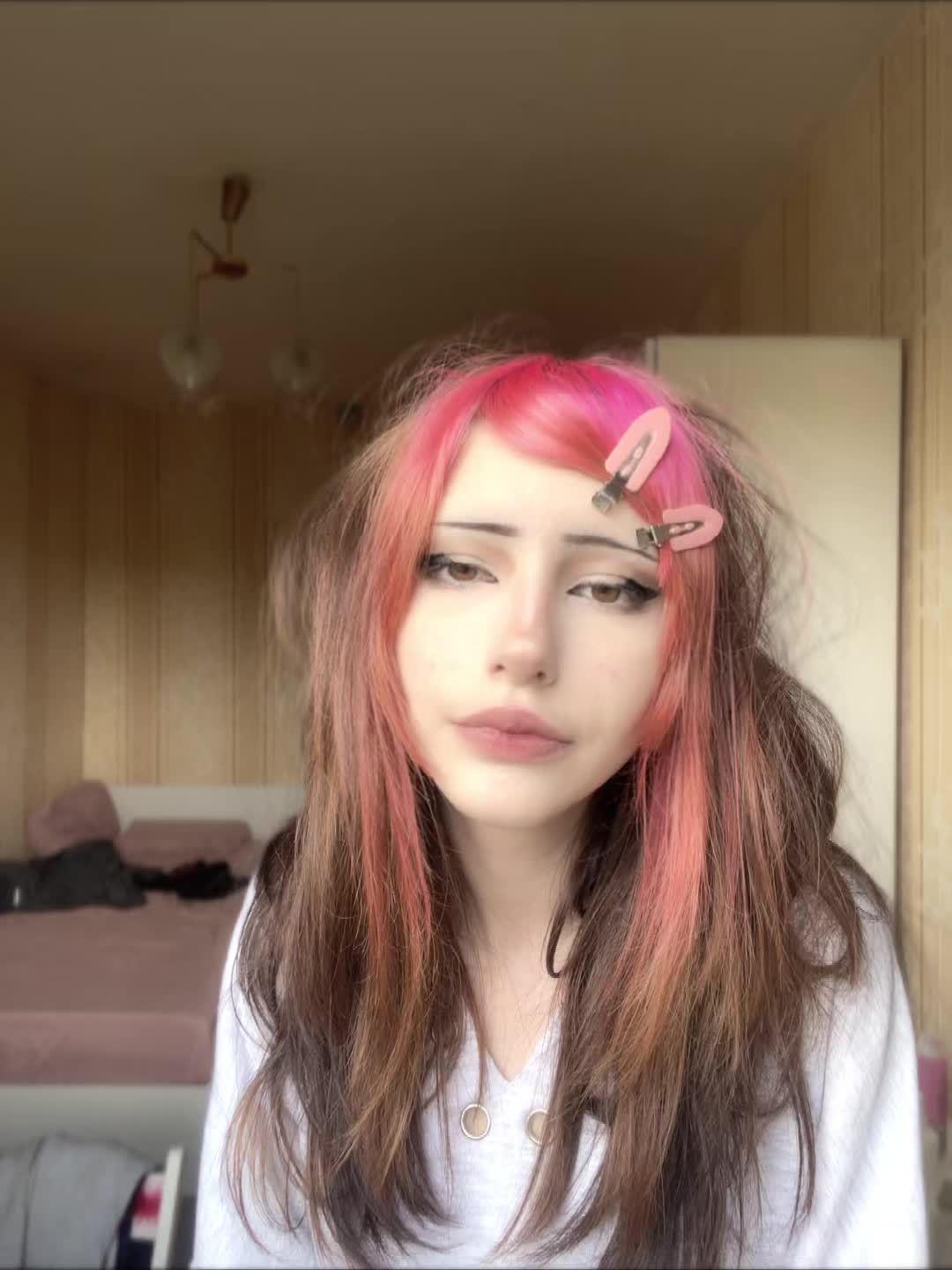 @дримк