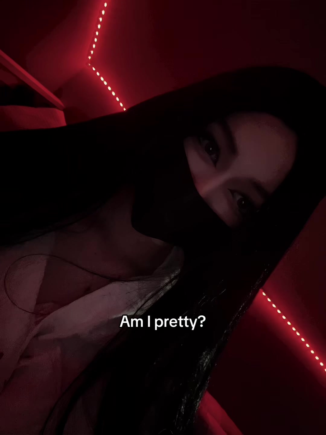 @♱𝔏𝔞𝔲𝔯𝔞₊✩