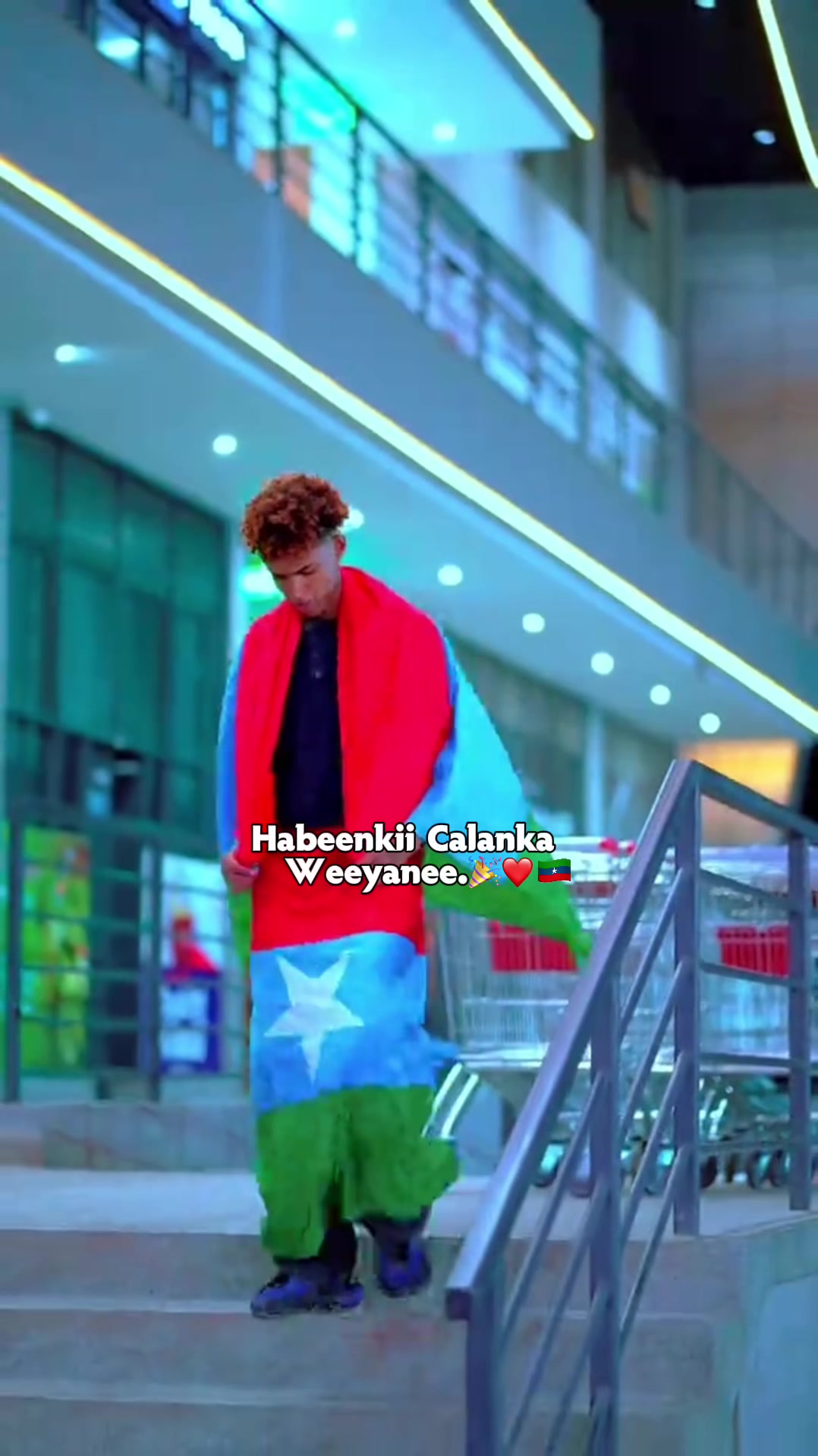 @•𝑰𝒄𝒆 𝑶𝑮🦅🇬🇲