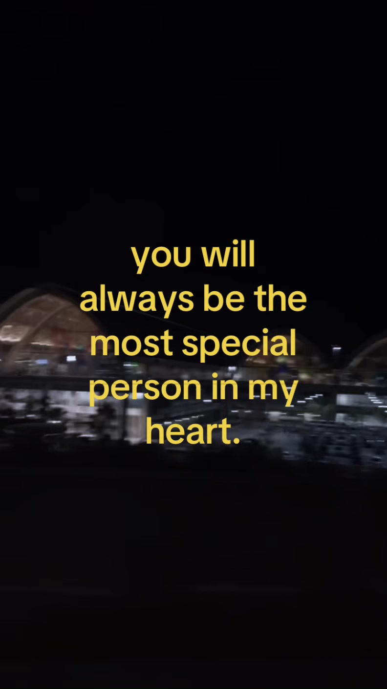 @𝓙.