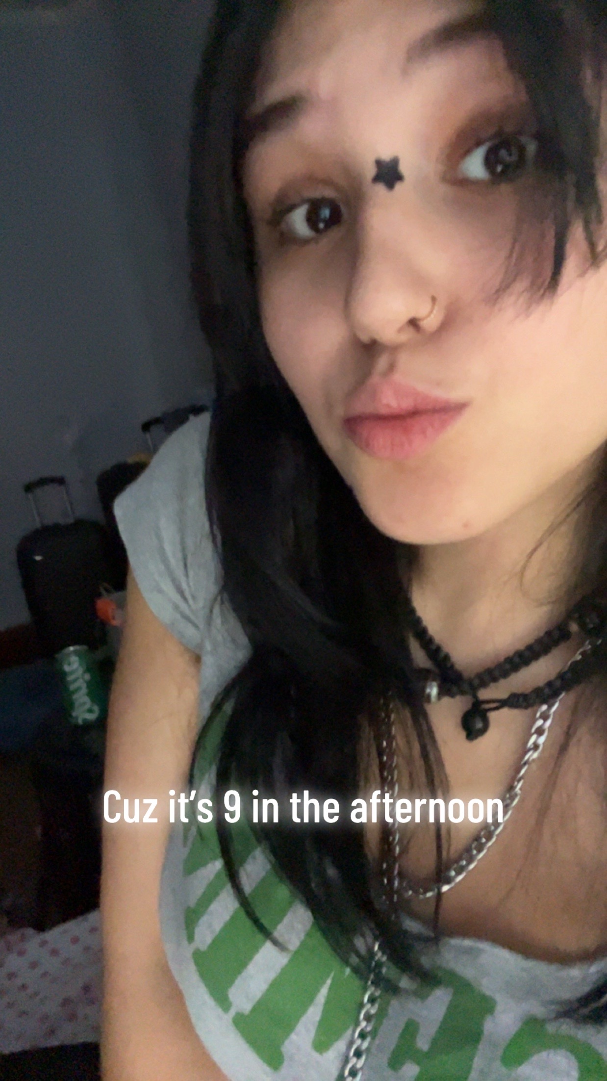 @Alliebug 🫧🍃🤍