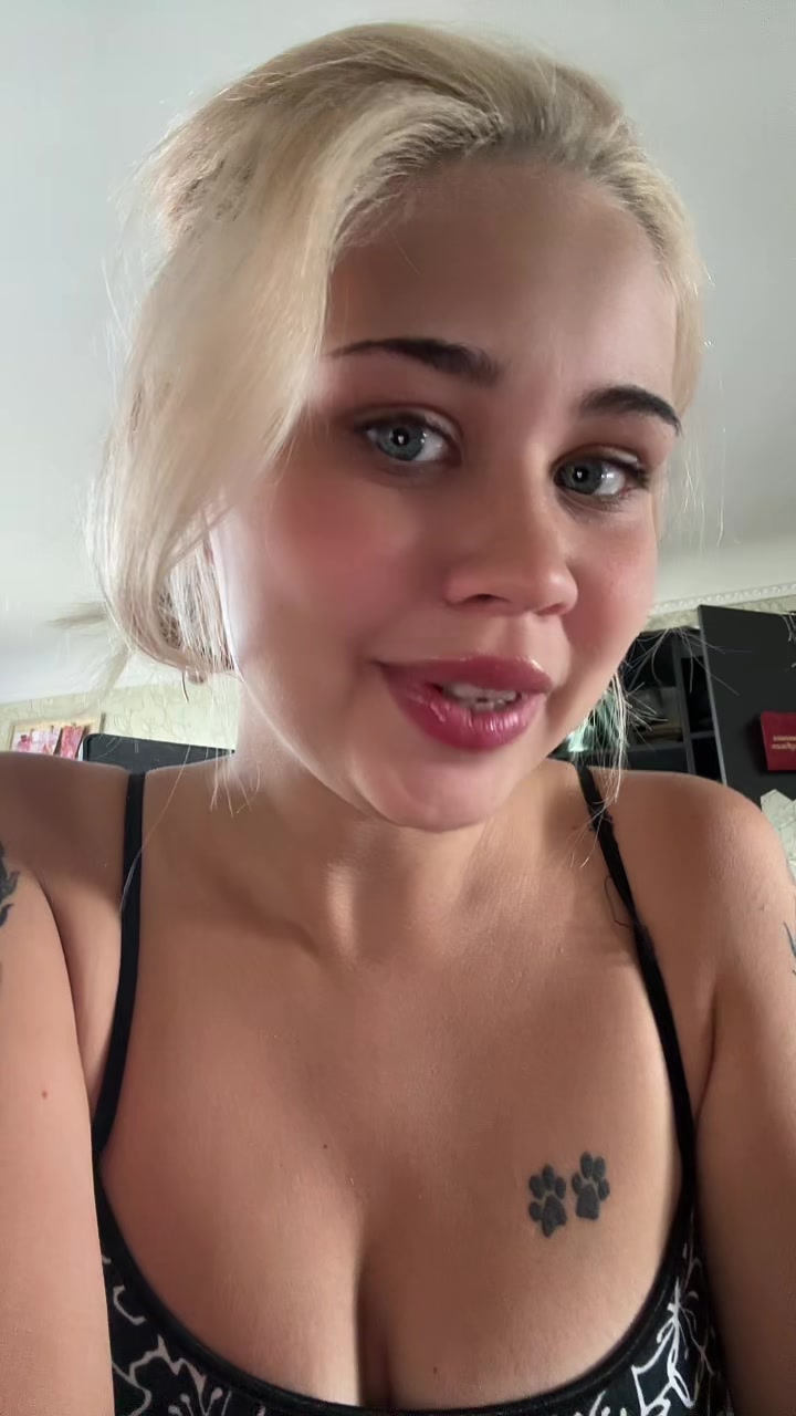 @edinorozhka