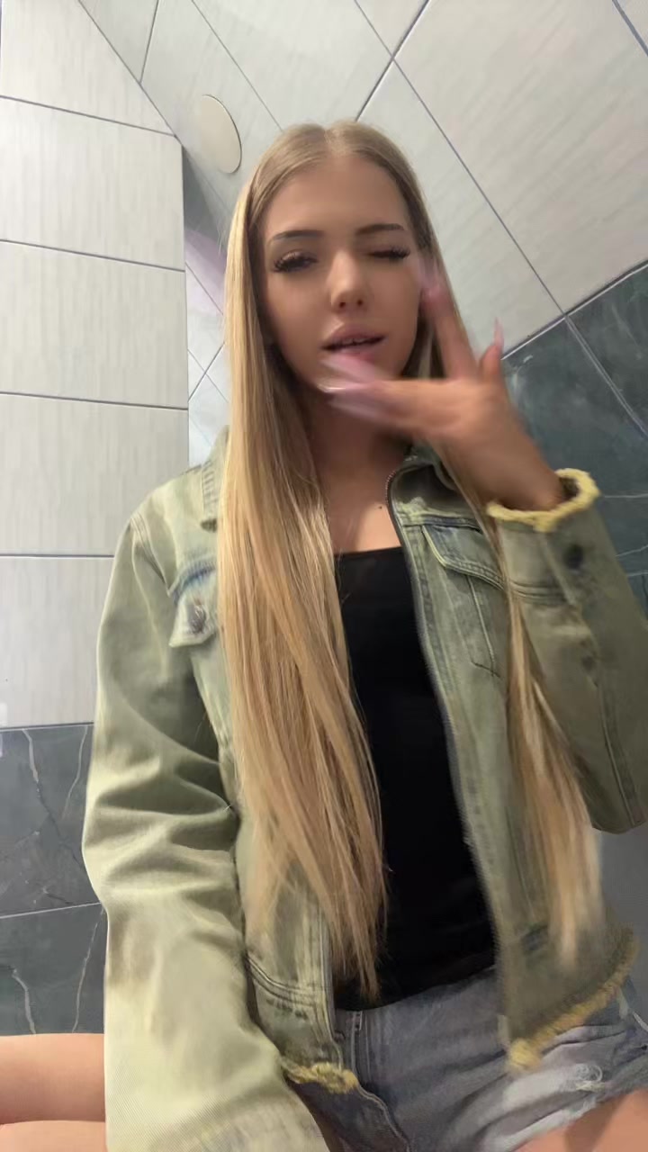 @ТГК:barbiz