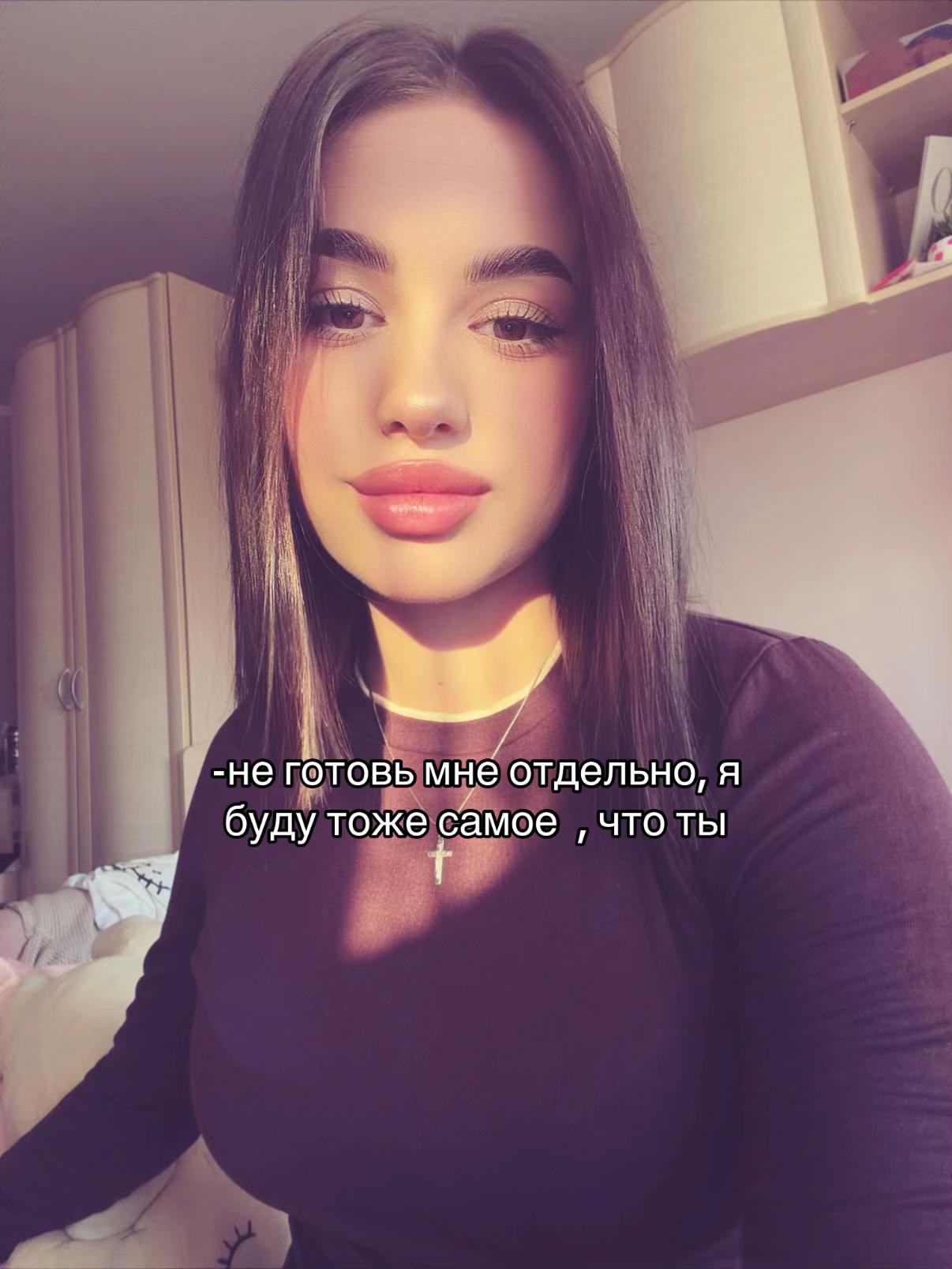 @955