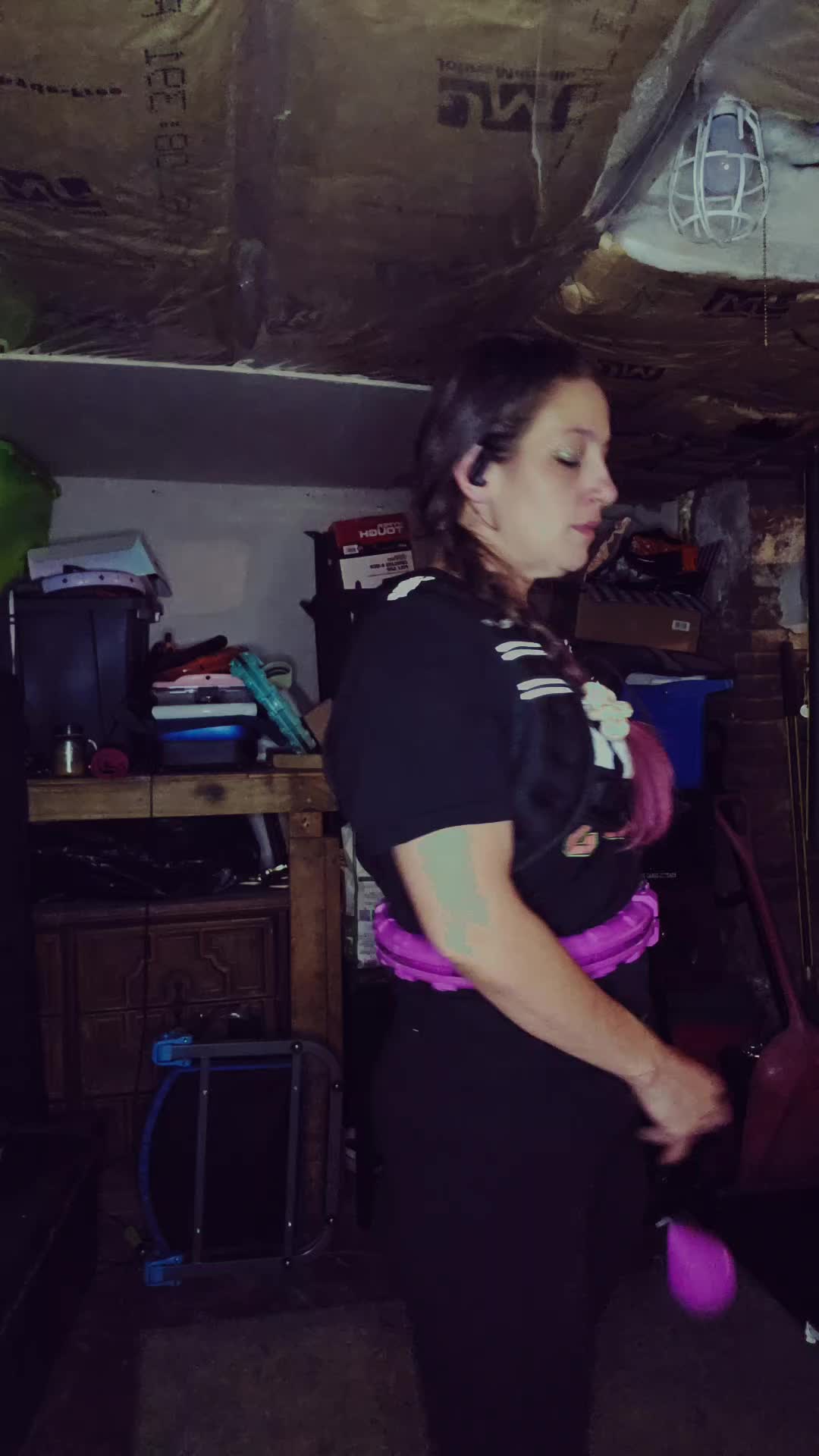 @QUEENPEACH420🍑✌️
