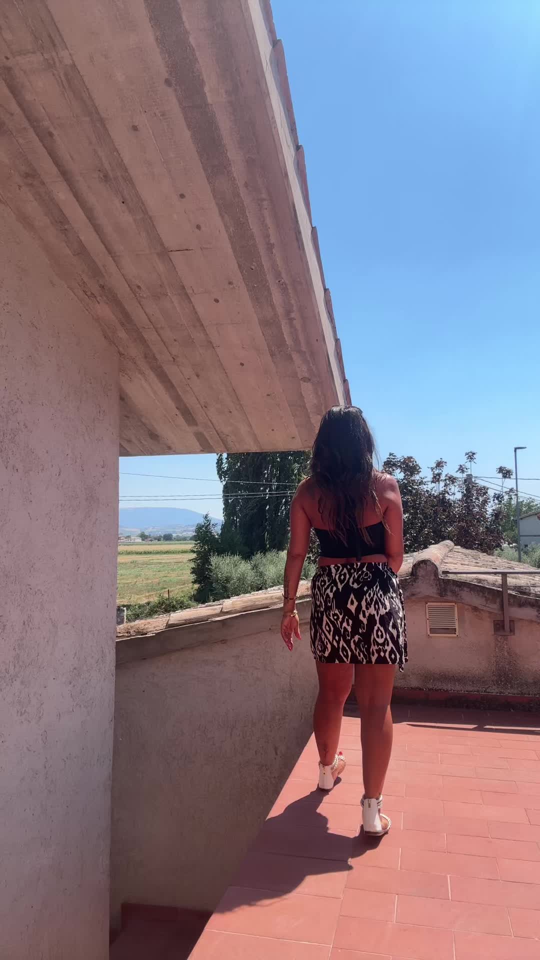 @Annarita Cursi
