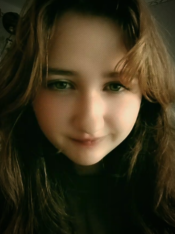 @🕰️꧁༺ 𝓩𝓱𝓮𝓴𝓪 ༻꧂🌰@