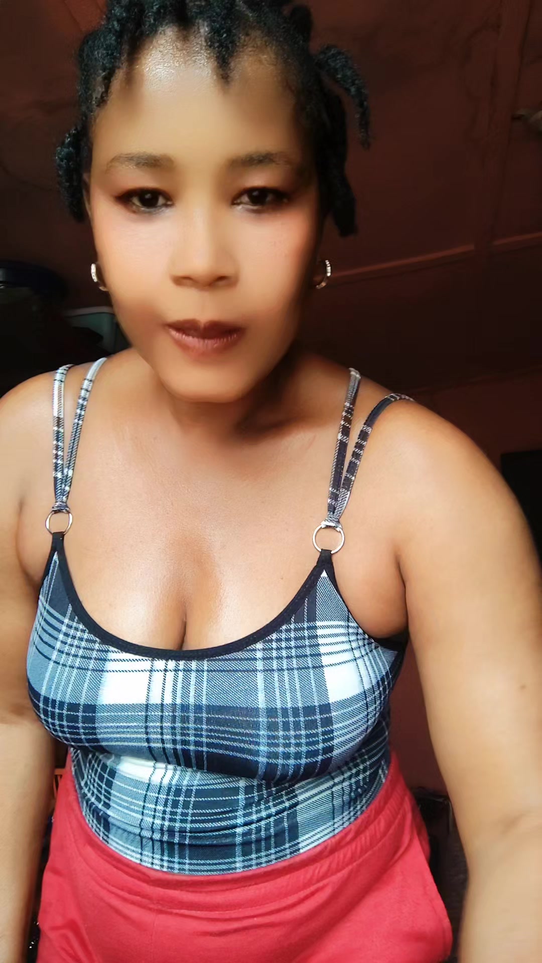 @IshKamara8@gmail.com