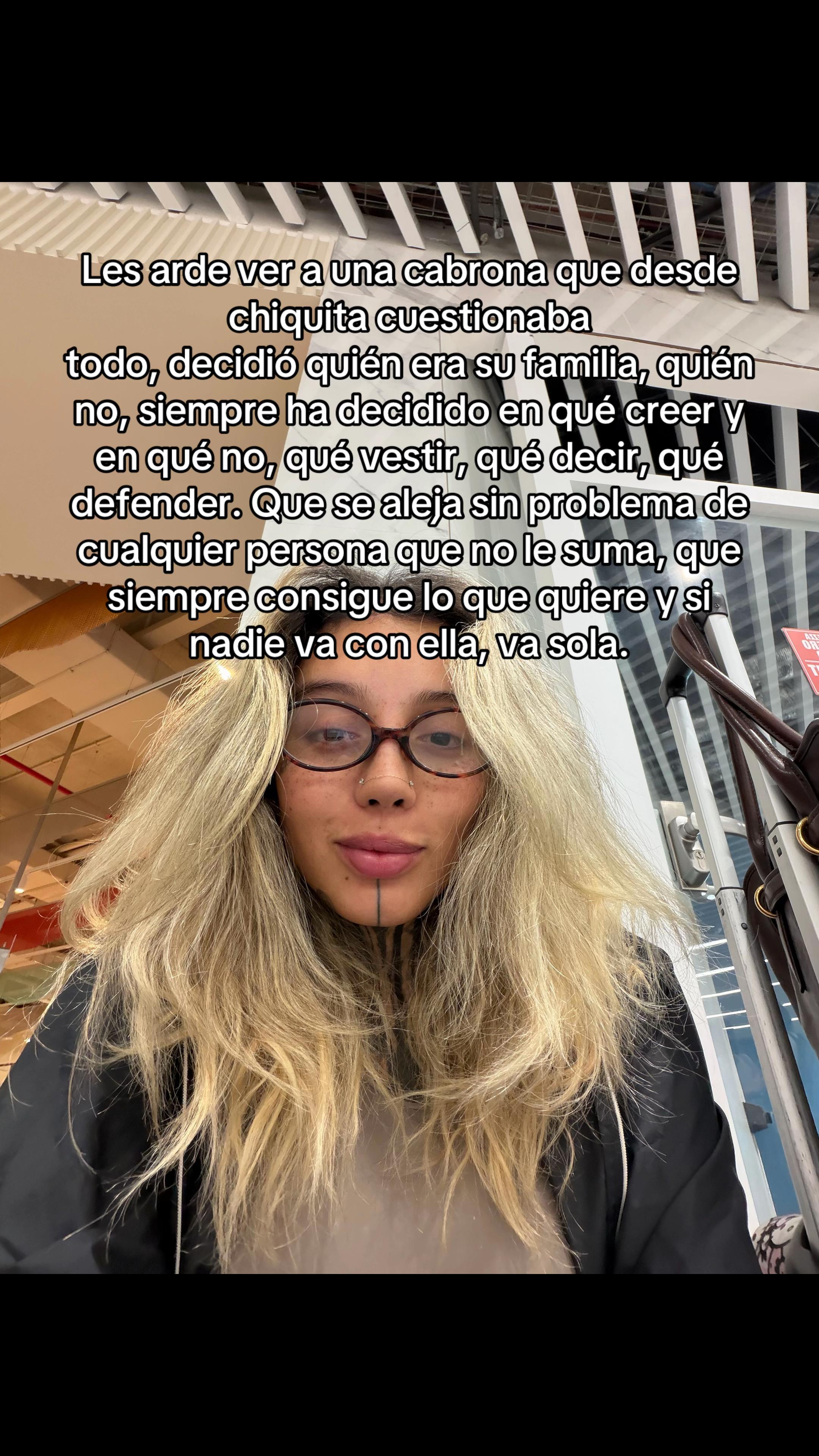 @camila jimenez