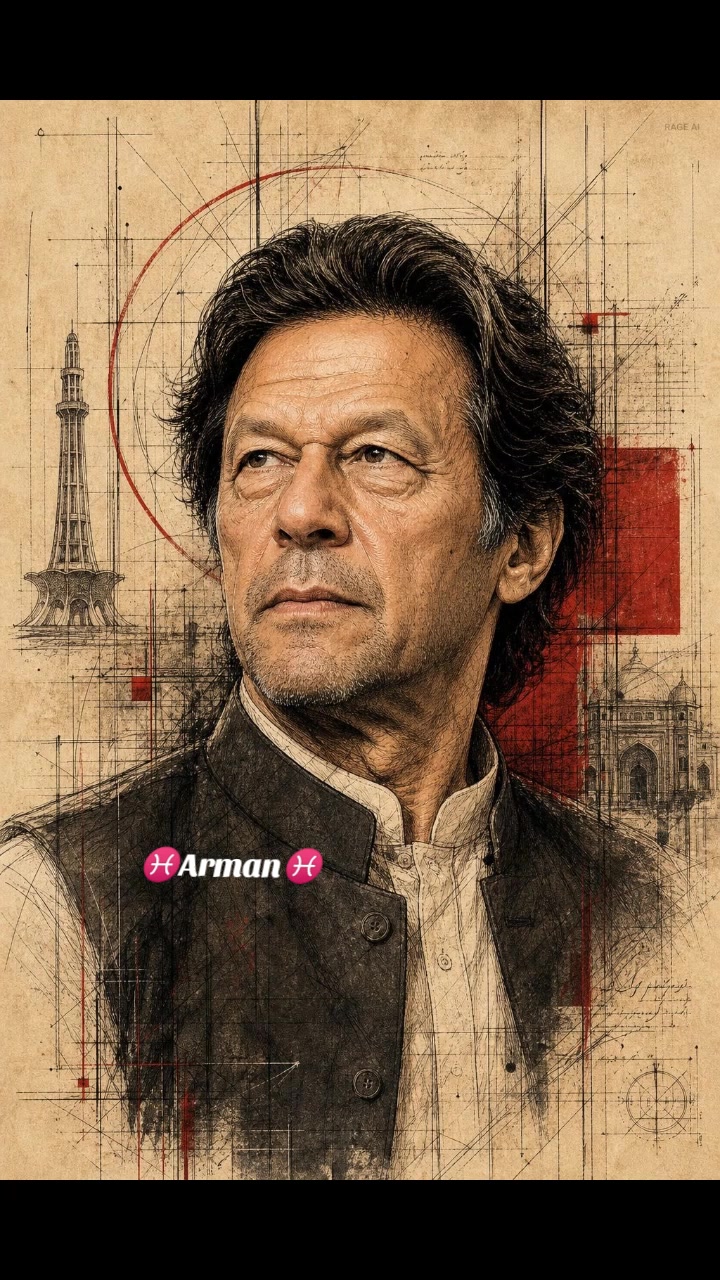 @IMRAN KHAN❤️ IS MY&hearts;️ LOVER&hearts;️,