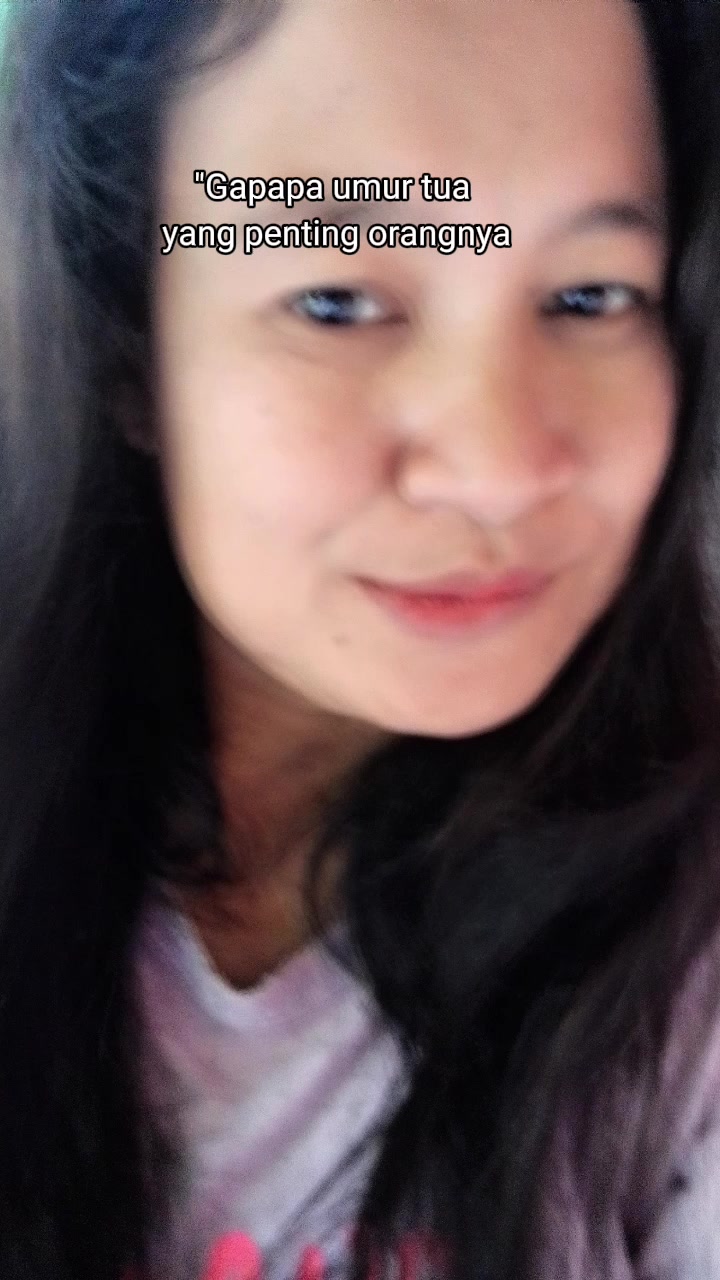 @nongruum