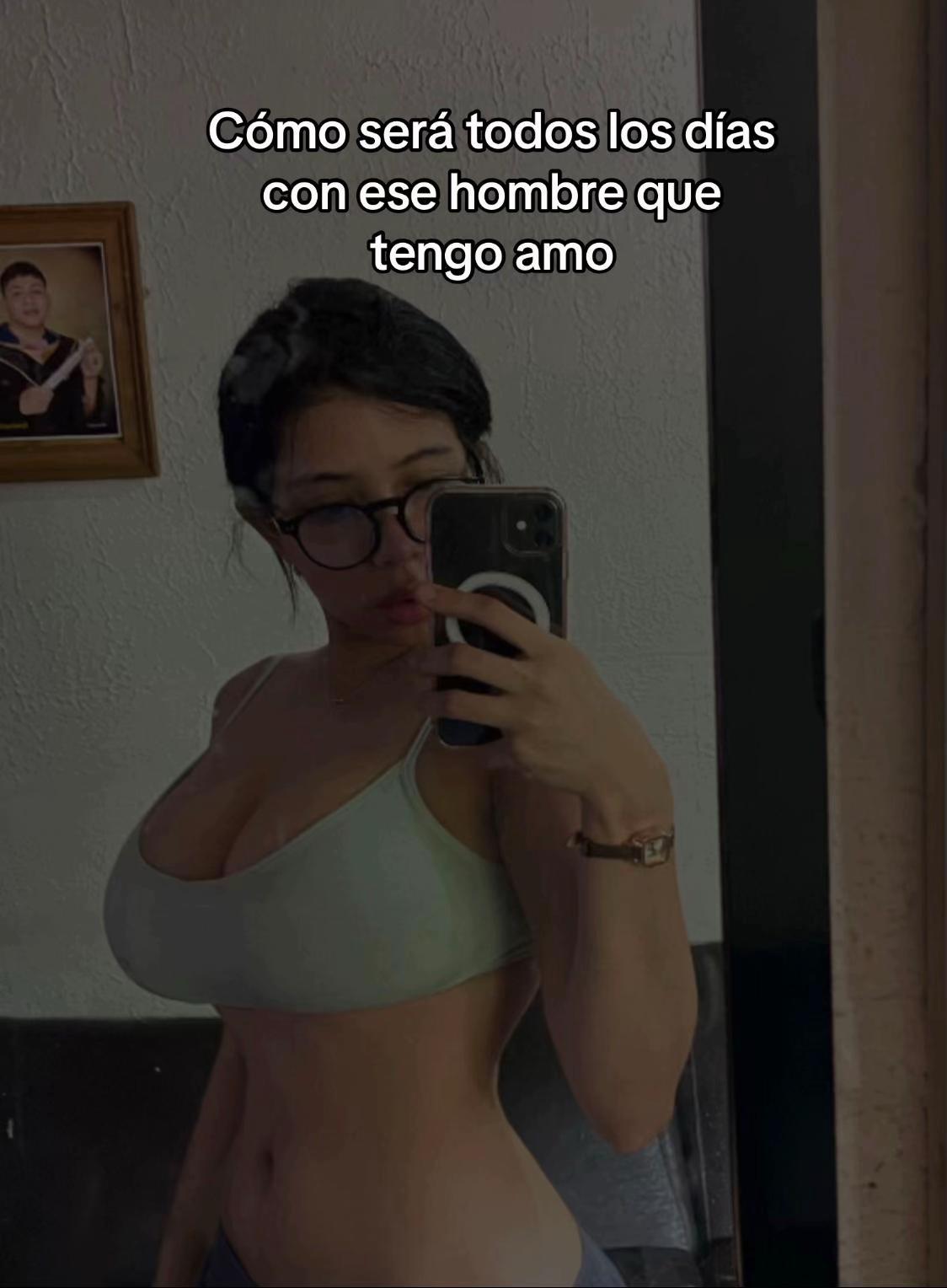 @abi🫦