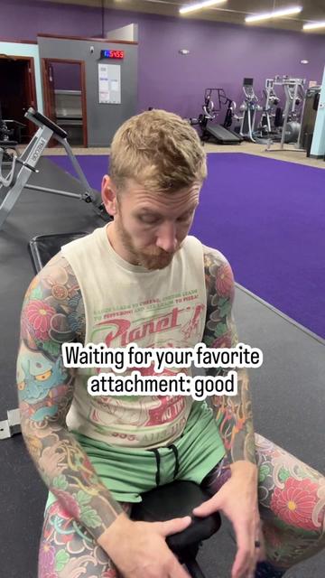 @onebig_tattoo