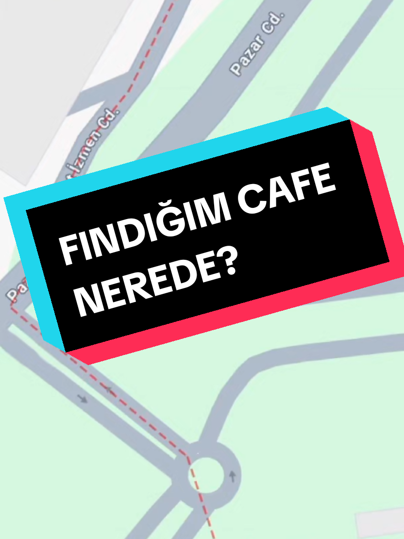 @findigimcafe