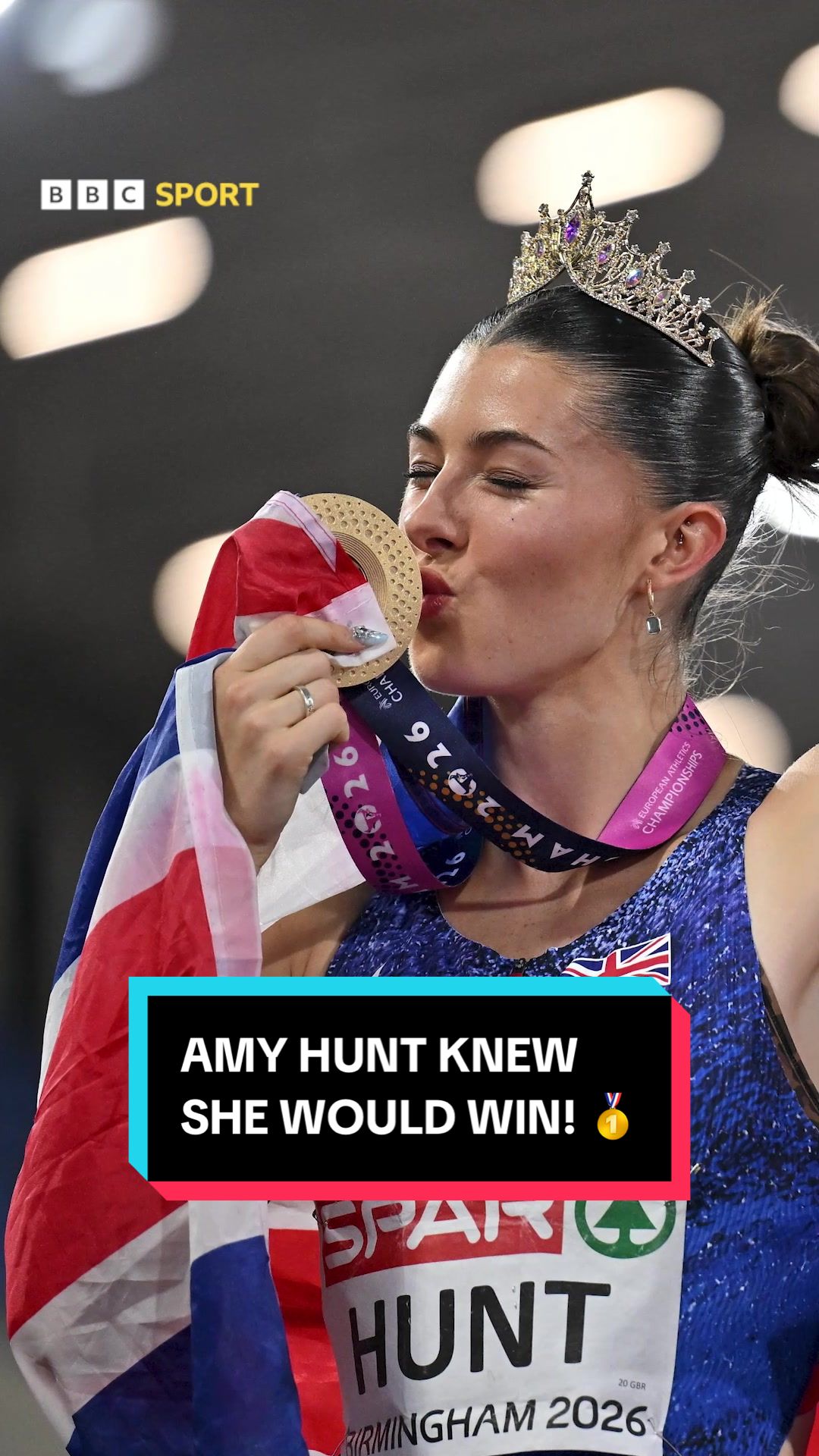 @BBC Sport