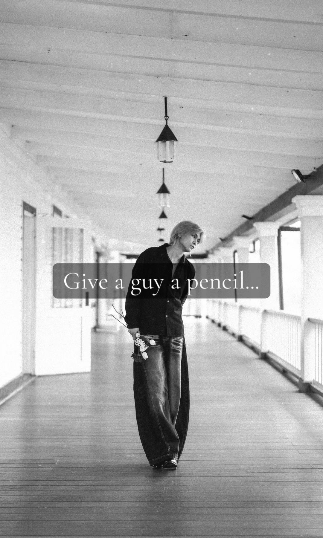 @neykko