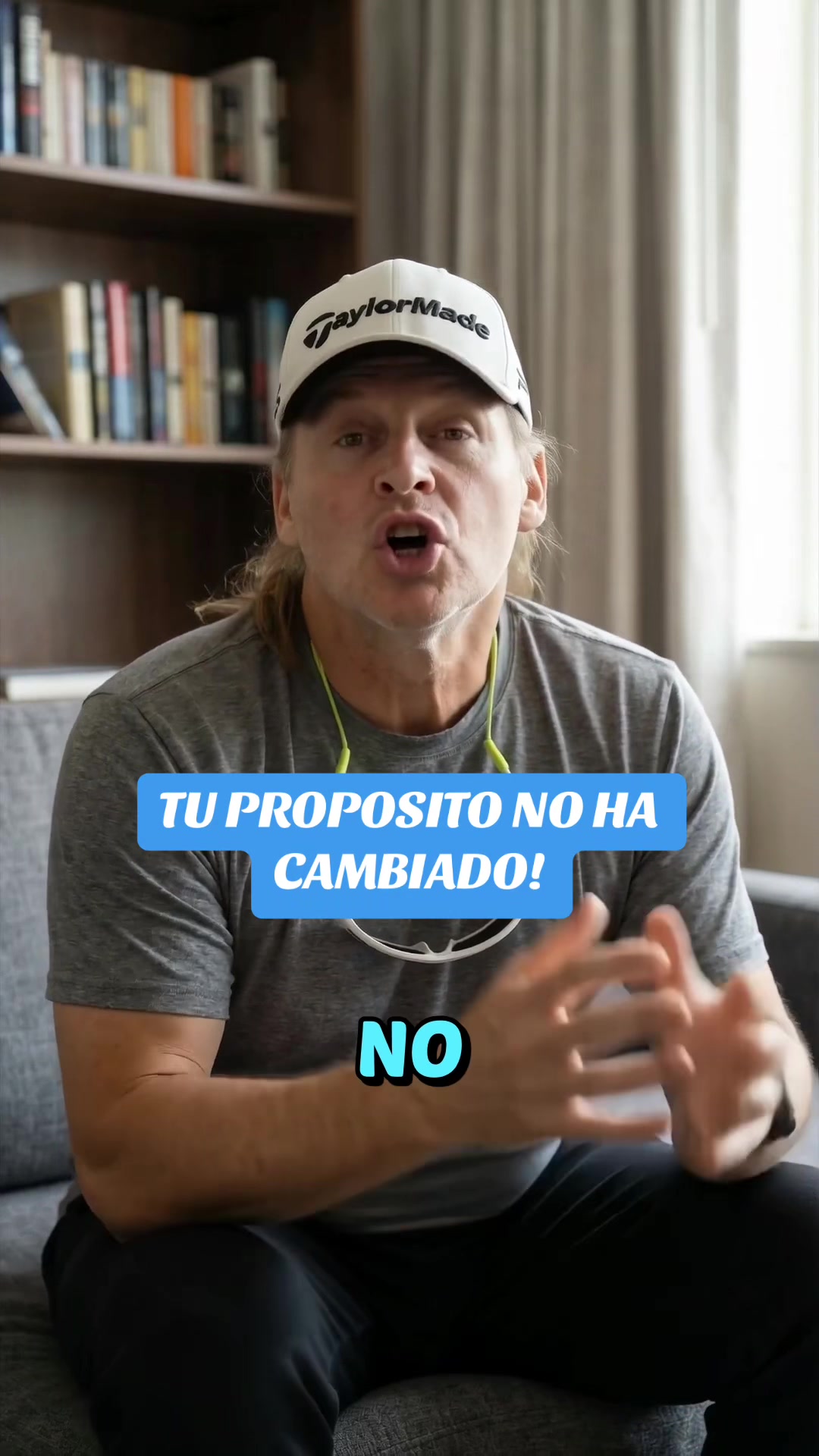 @Pastor99