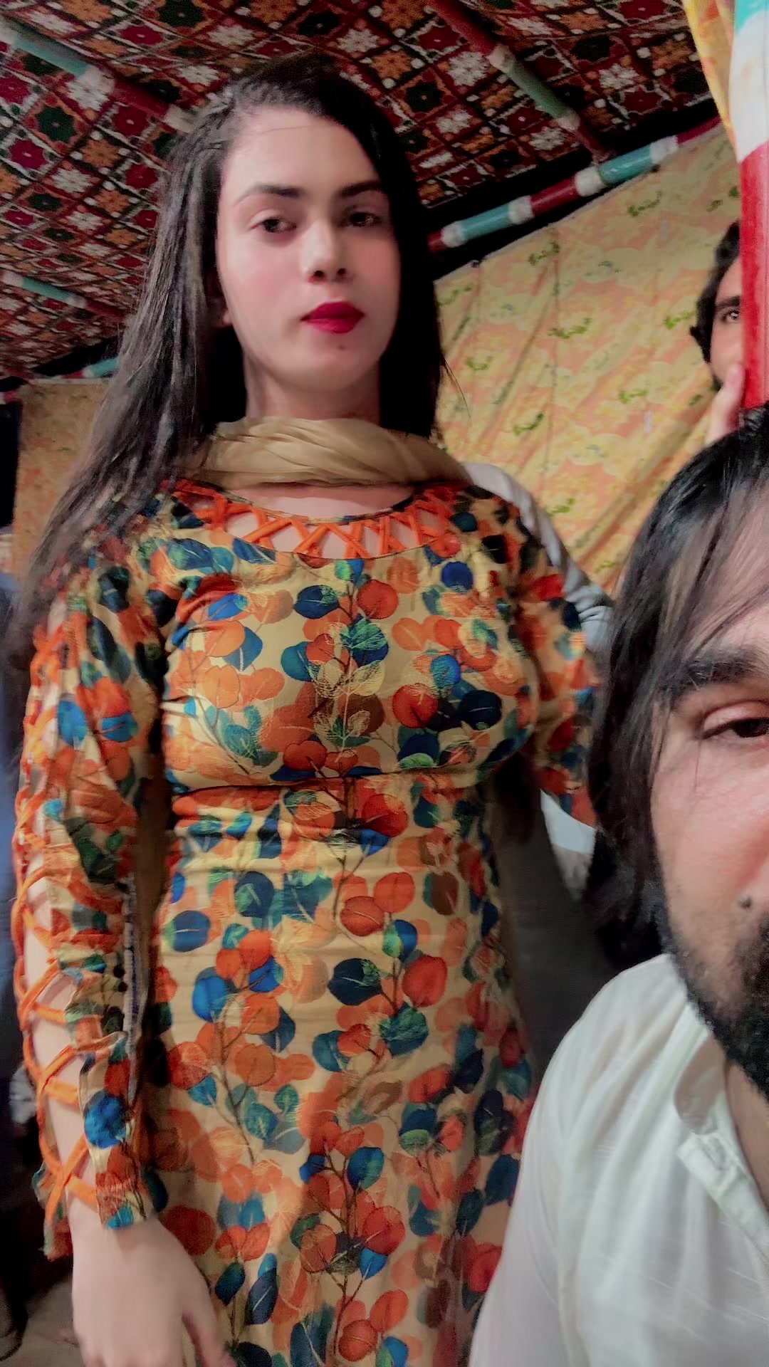@لالی مسقط آلہ💔