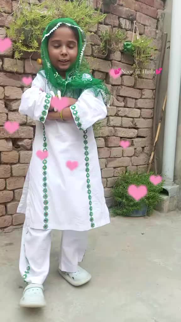 @Bilqees Aslam