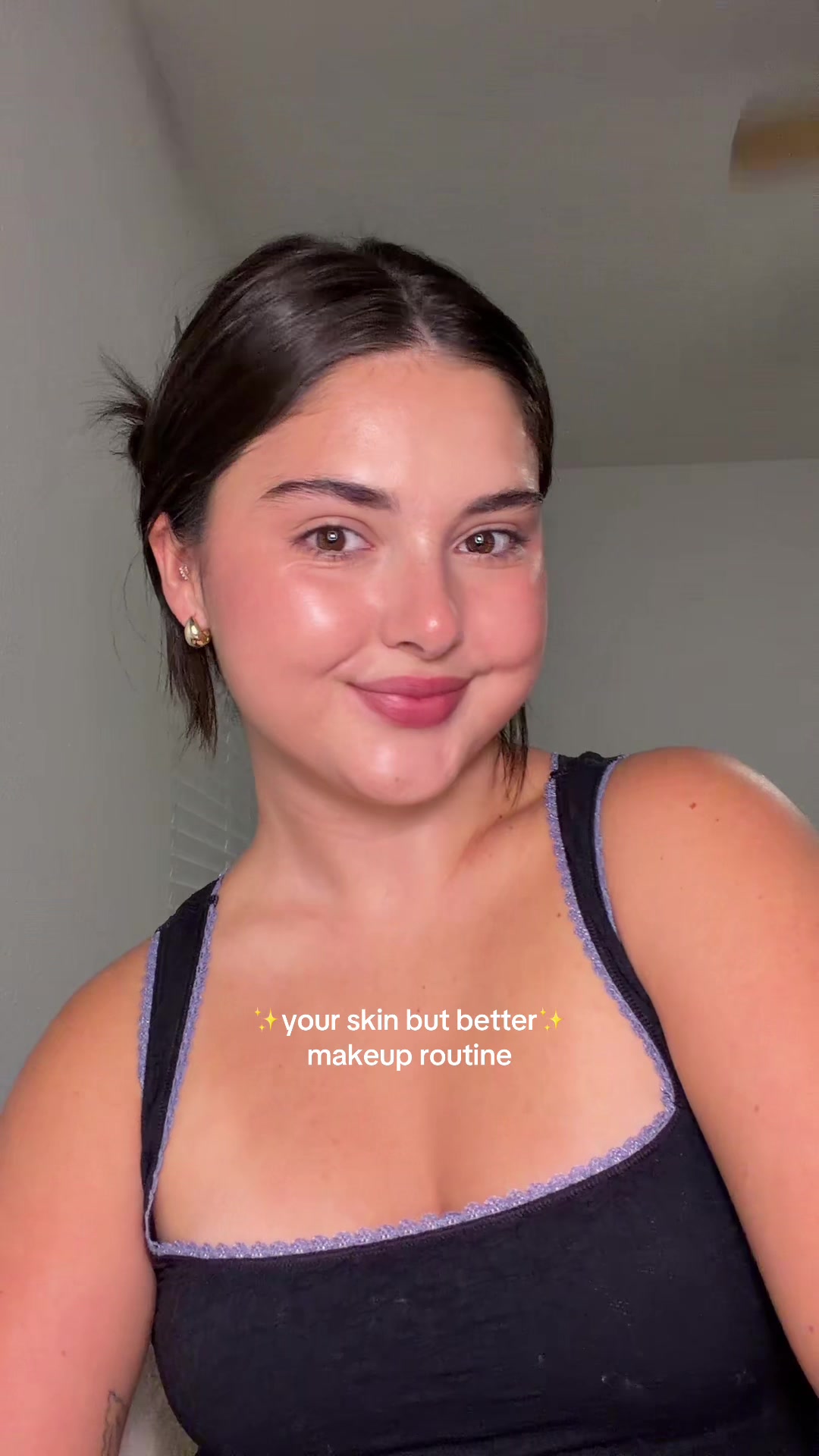 @ashleyseamour