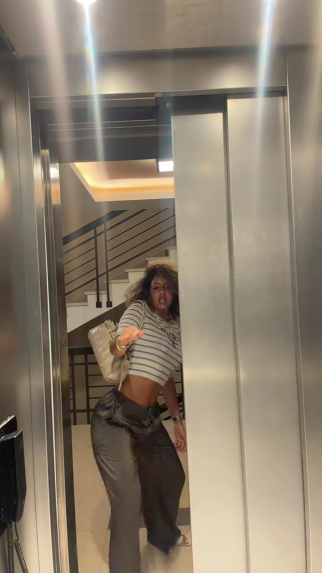 @whoissheexxxxxxx