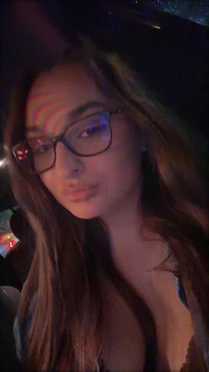 @Salomeea 🤪