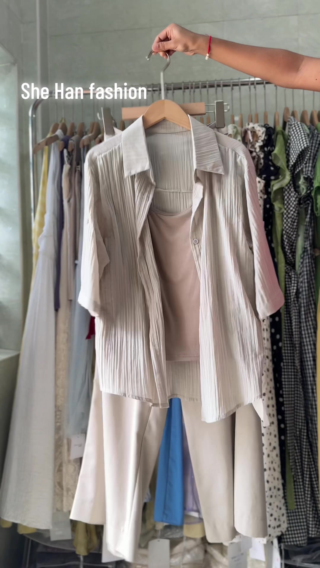 @She Han fashion-(1)