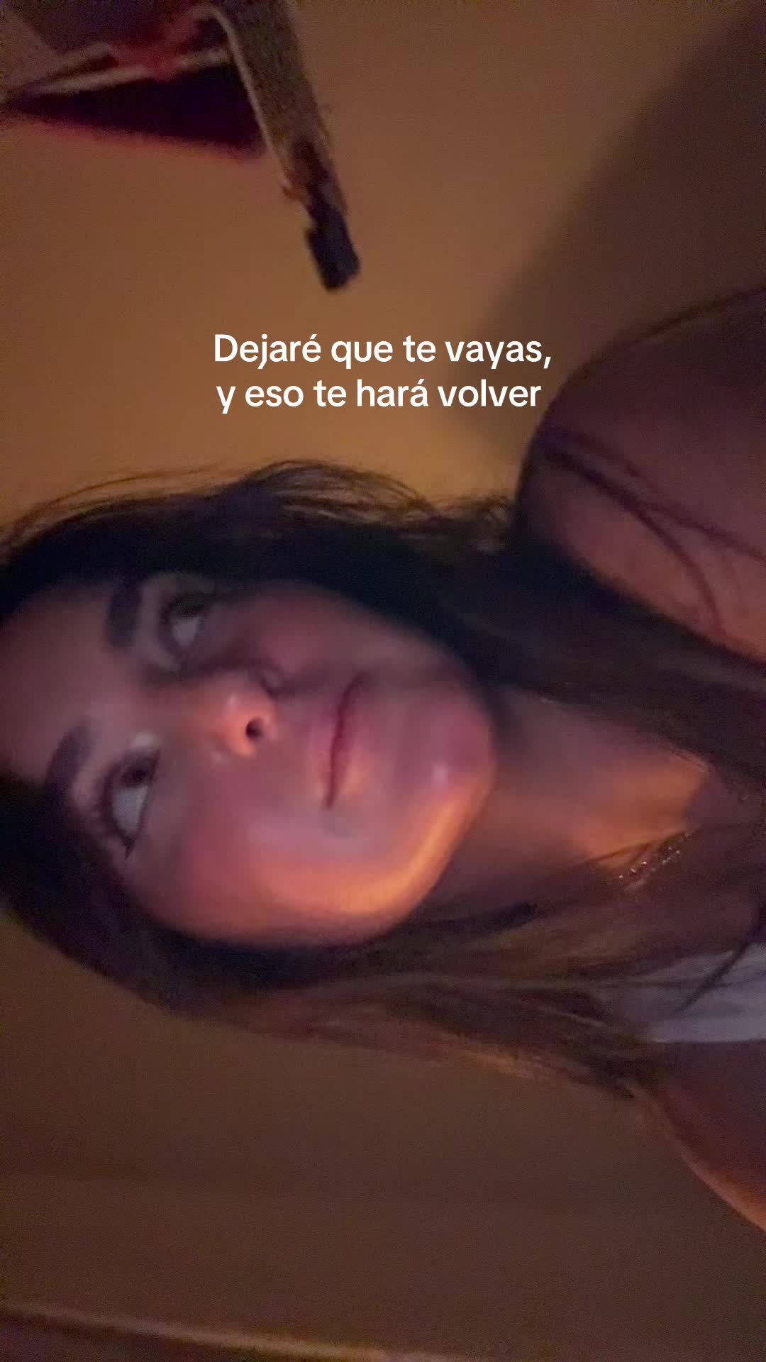 @Irenegomuu