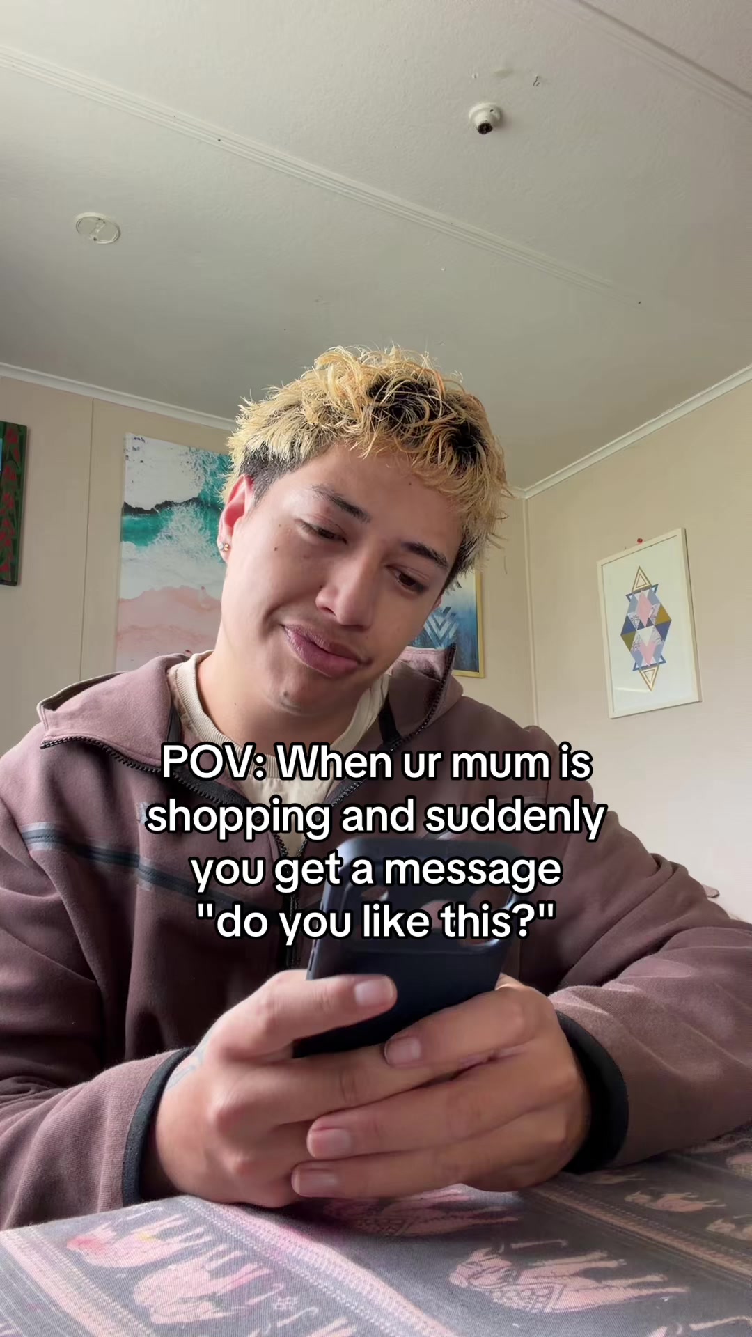 @notisaiah