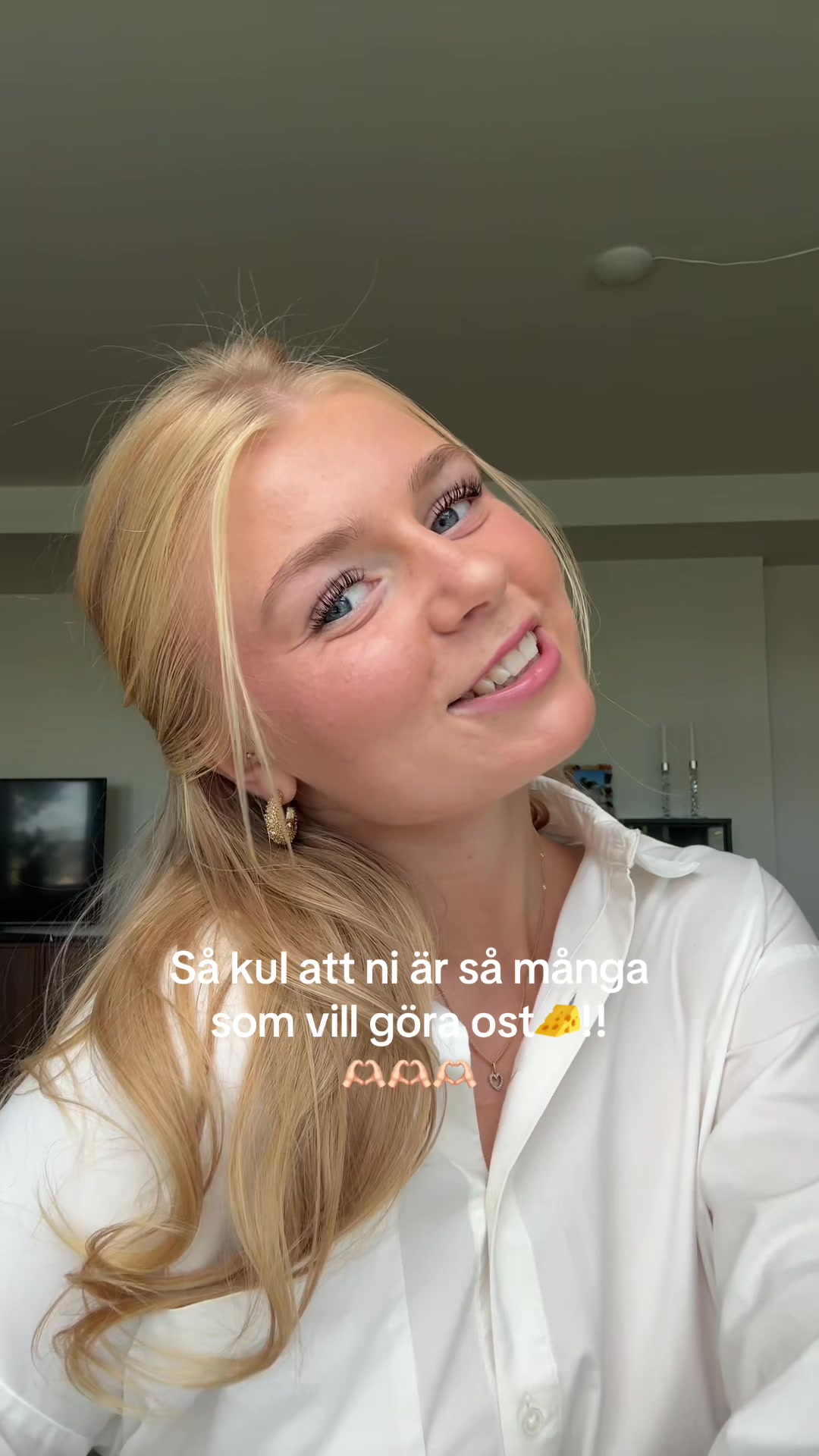 @Elinnordgren