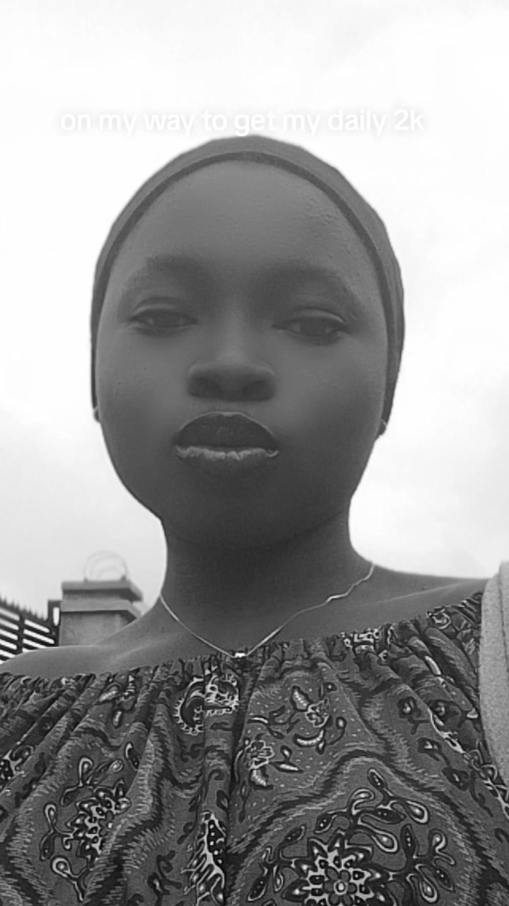 @pretty peace