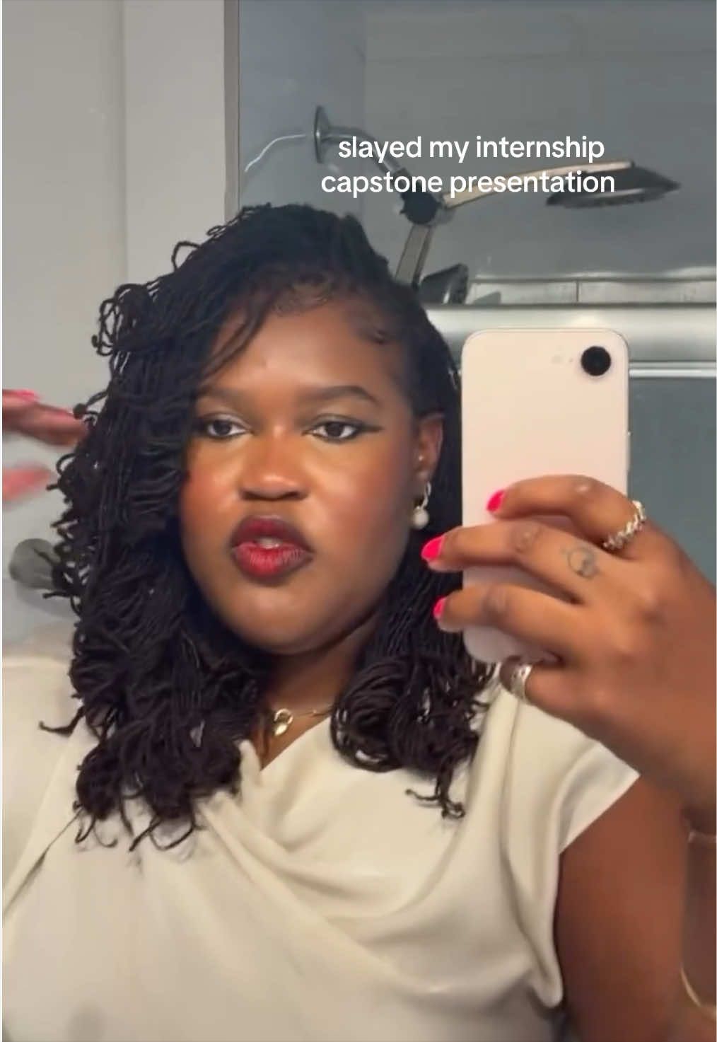 @YT: generatingdoll
