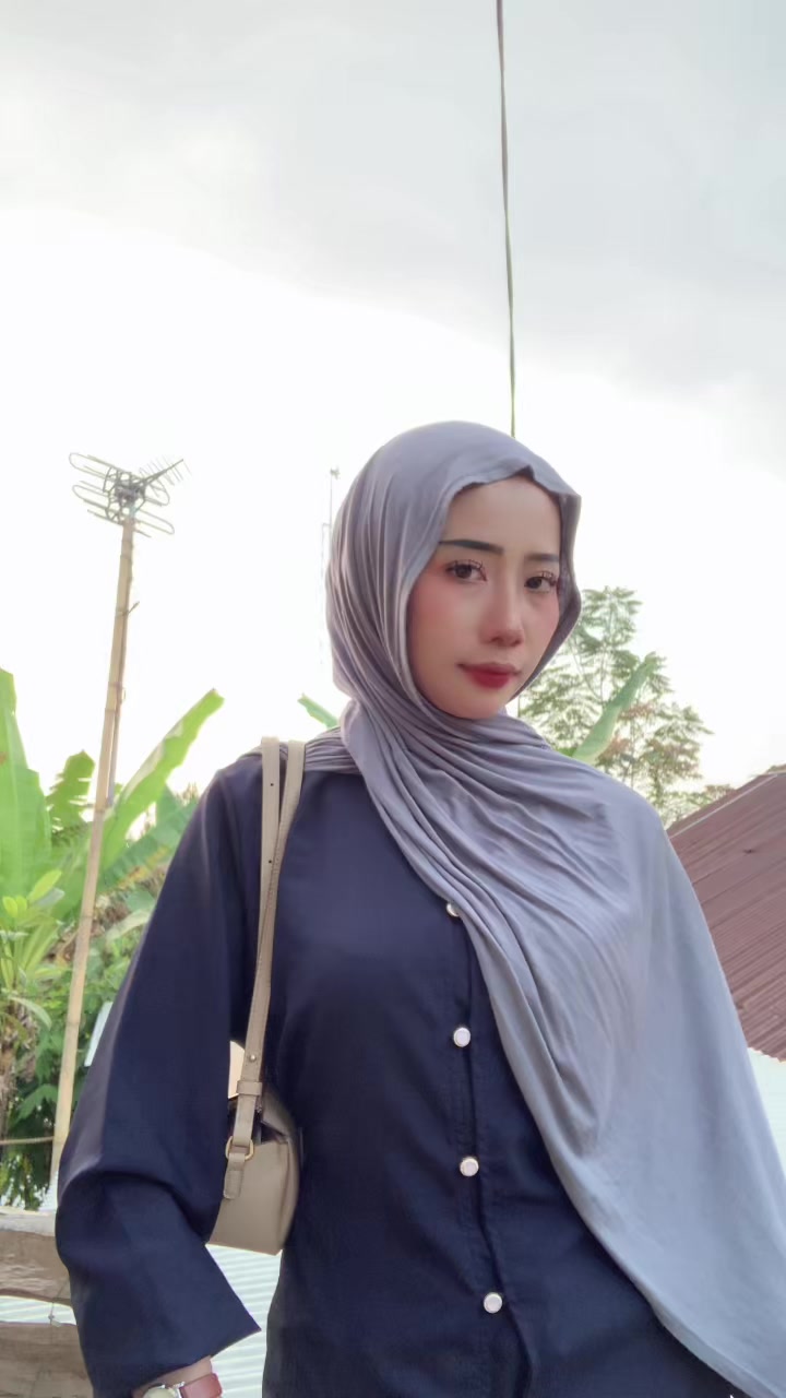 @deaa🐙