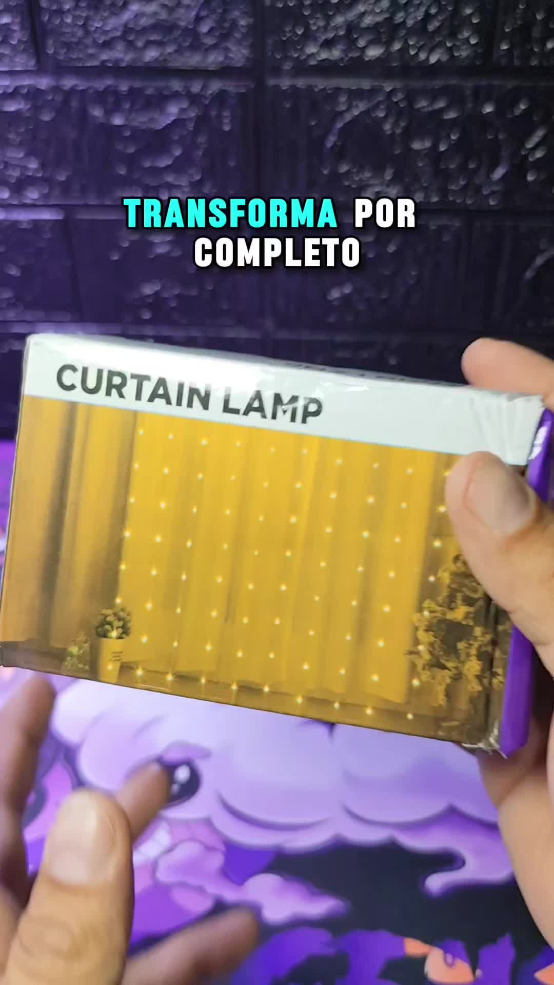 @chrisvillac