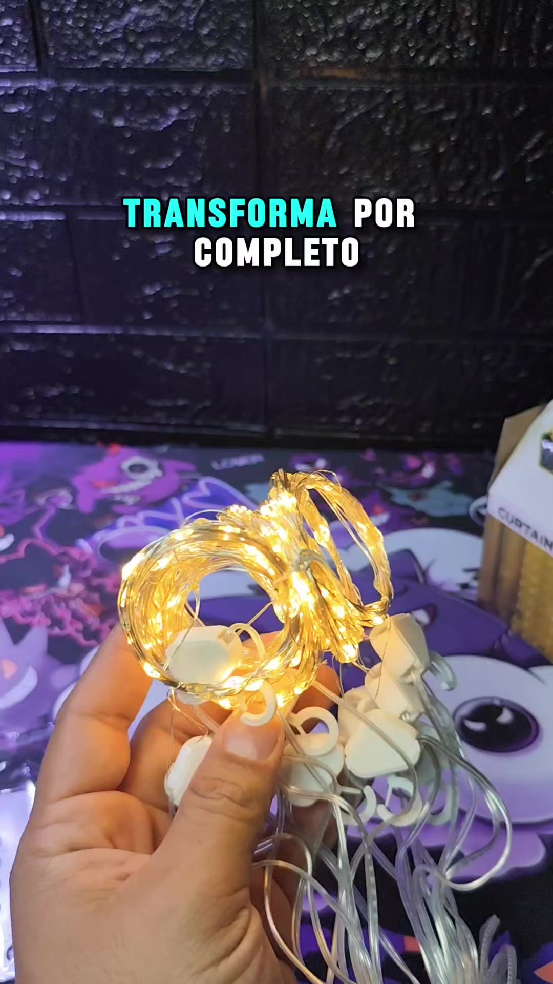 @chrisvillac