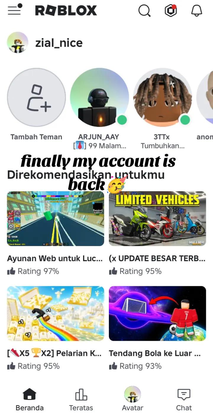 @😹🙏ZIAL NOTHING🙏😹