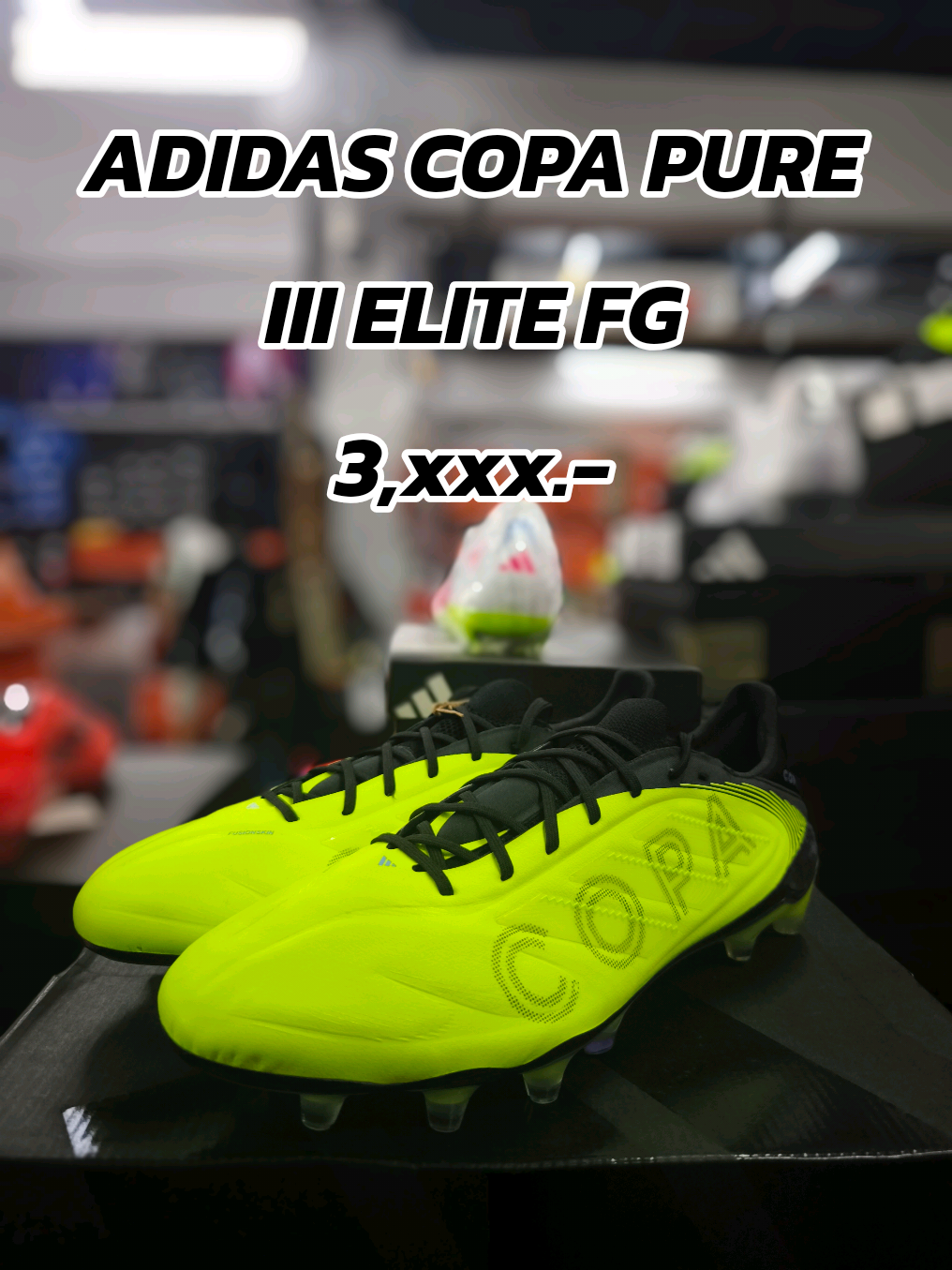 @CornerfootballElite