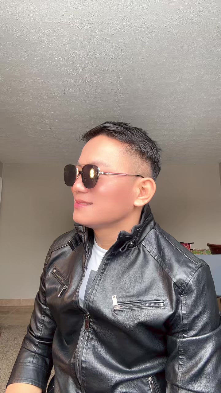 @Mr.Chandra🇳🇵🇺🇸
