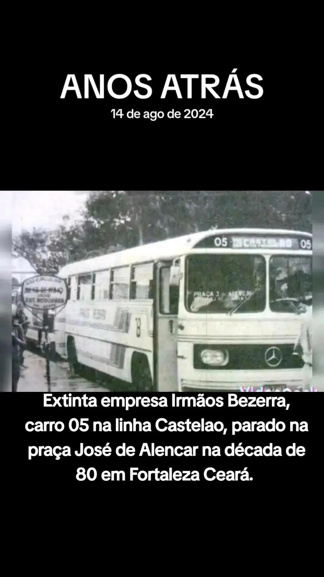 @marcosgpaes