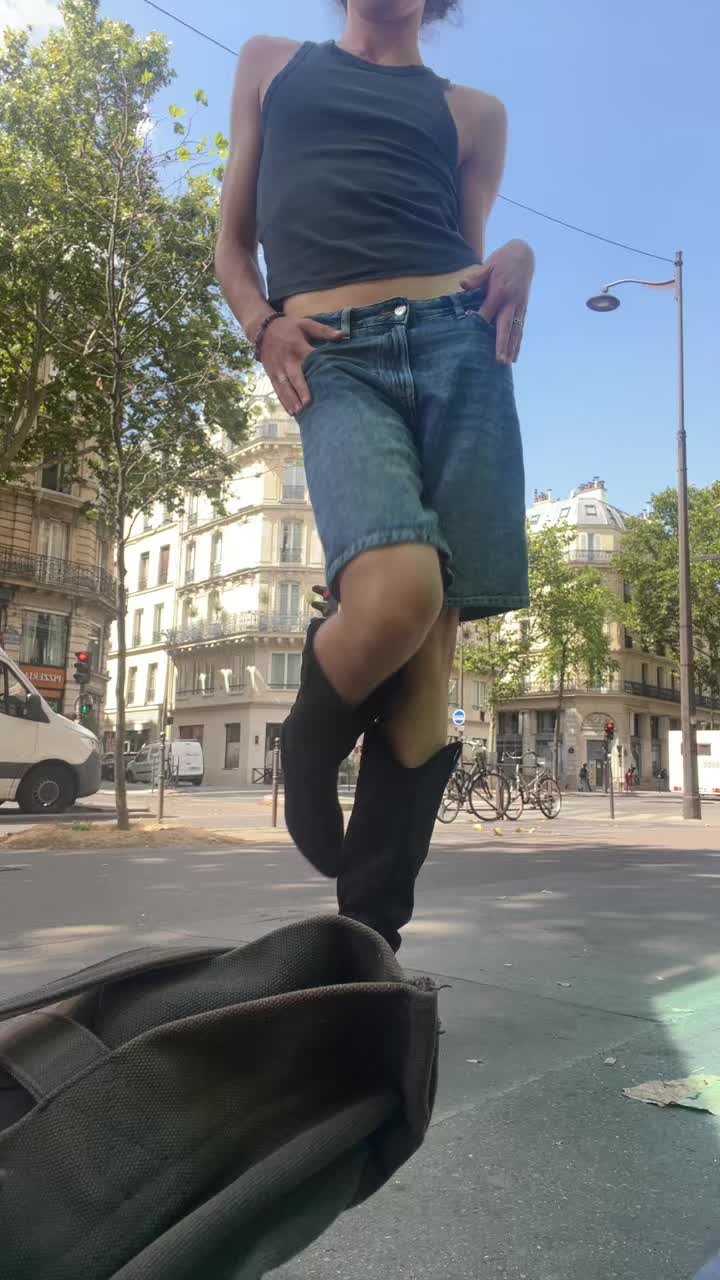 @Alex 🌟