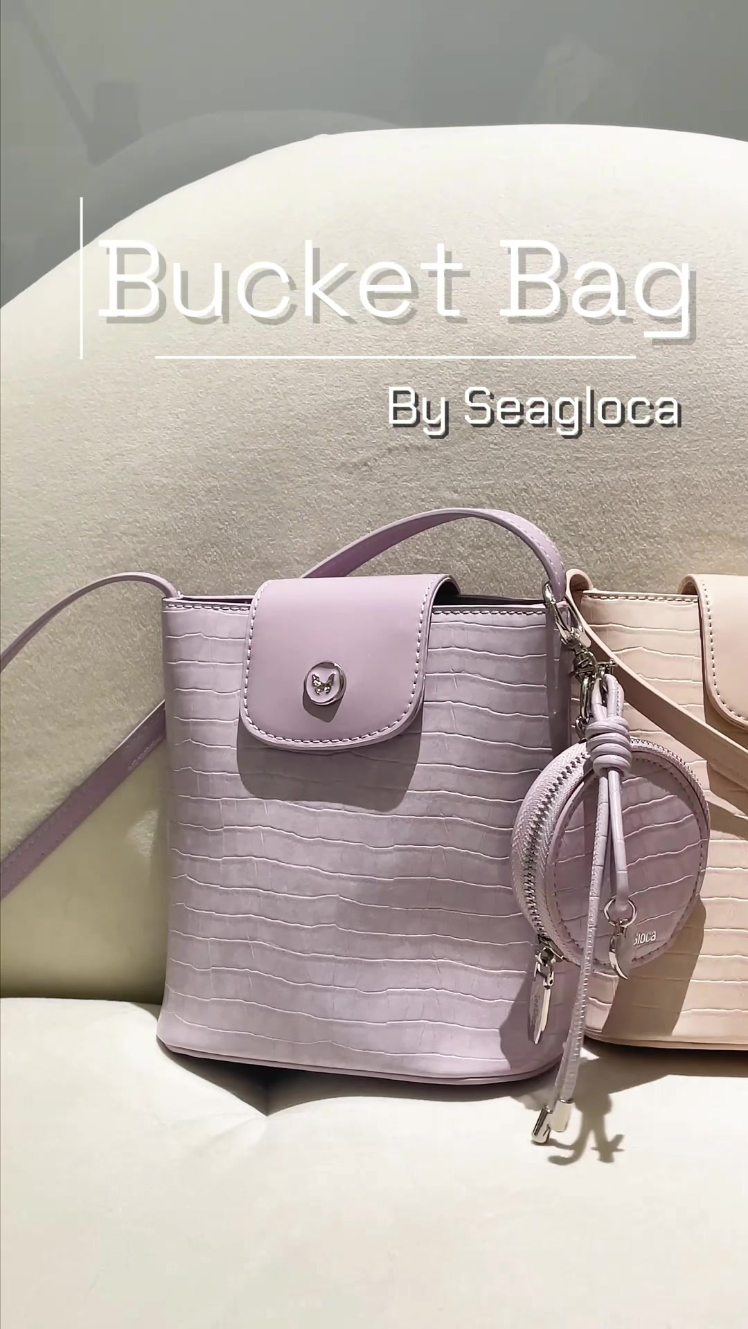 @Seaglocabagph