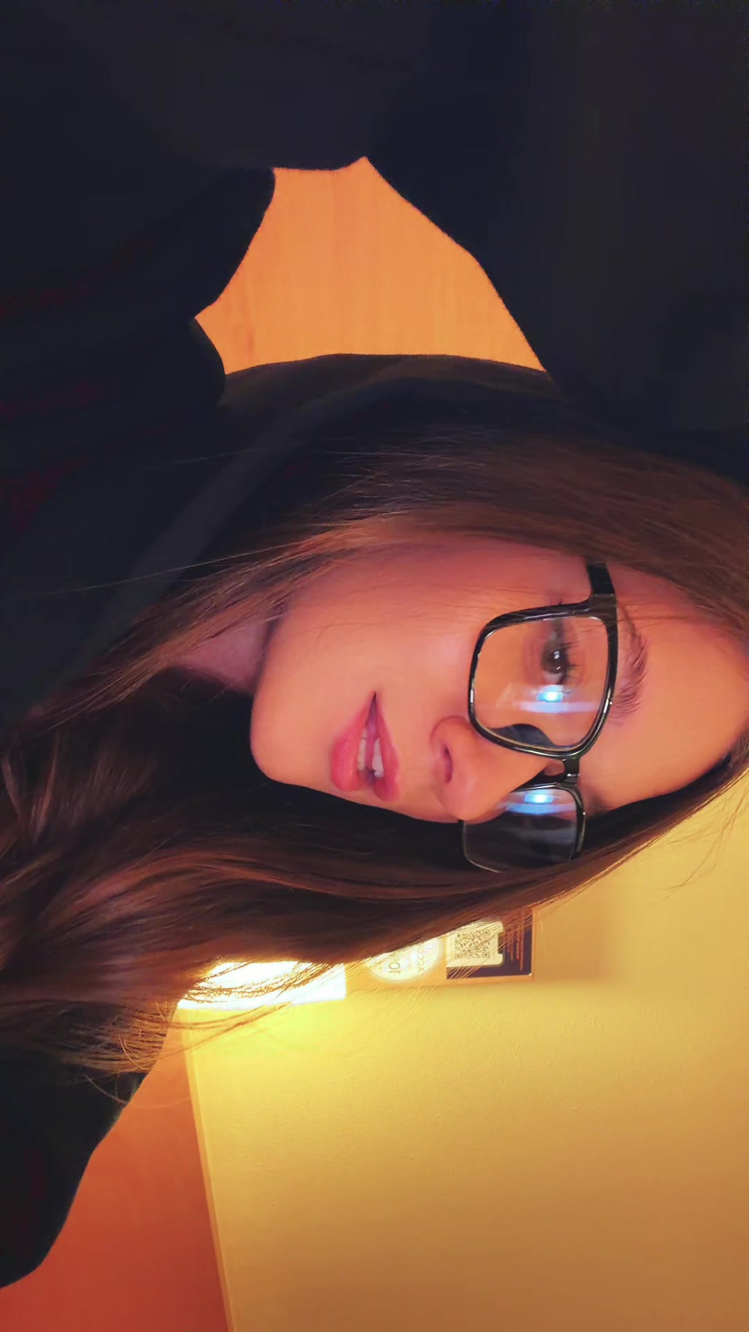 @Viktoria🧚🏼&zwj;♀️