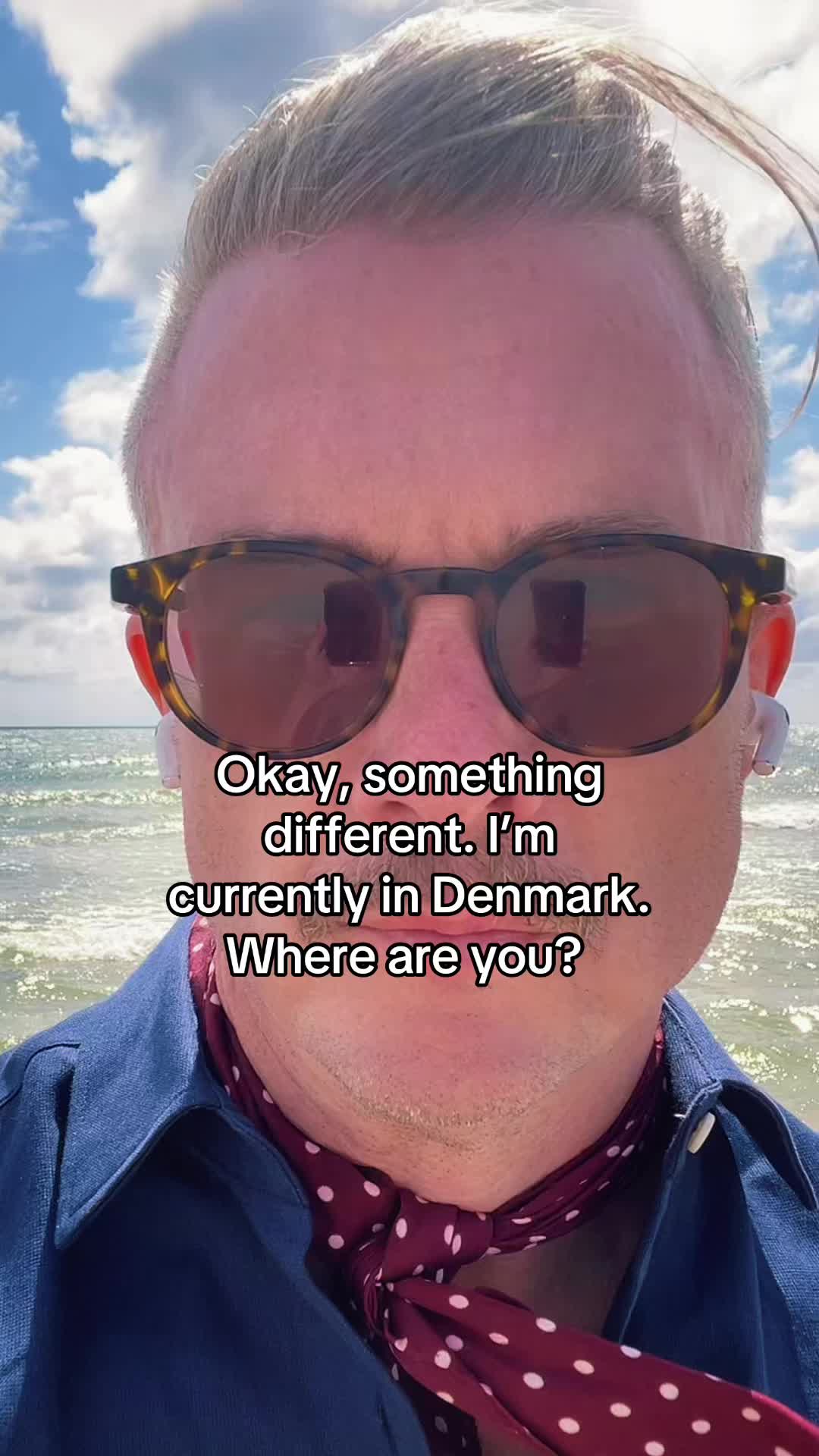 @TheOxfordian