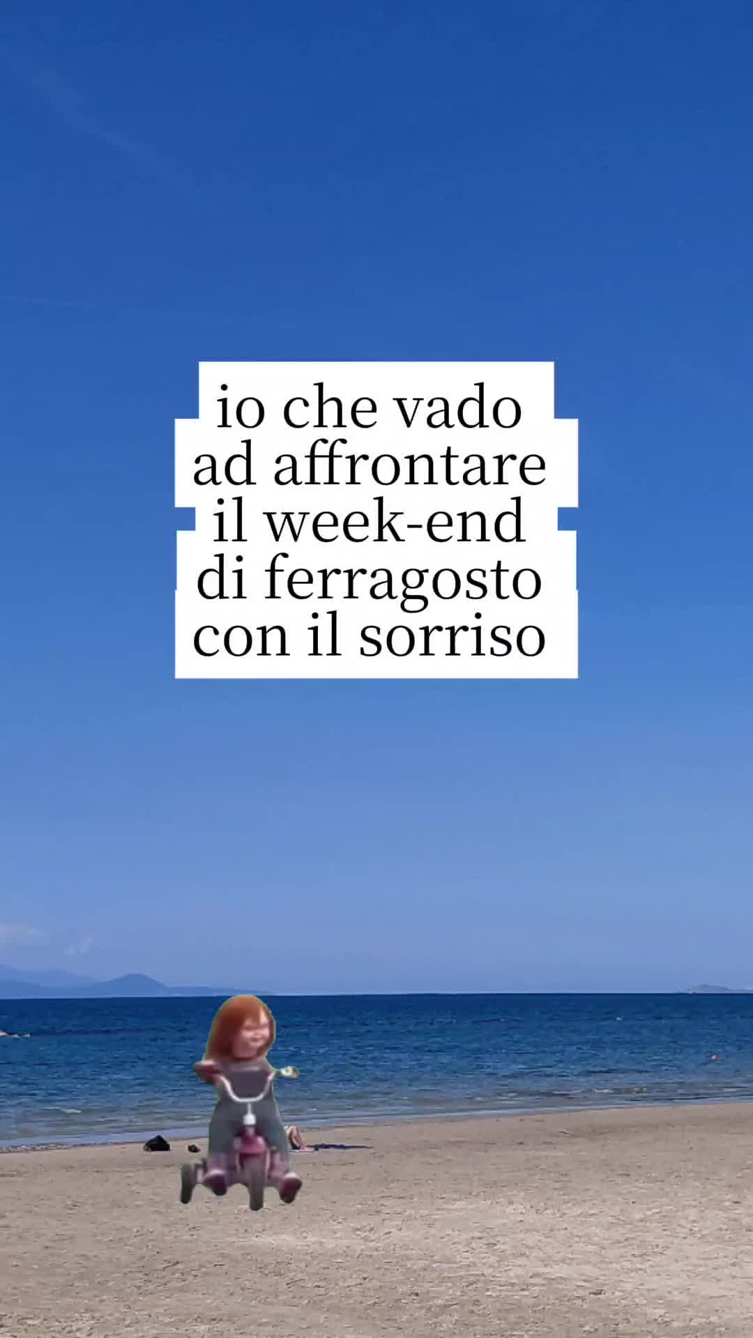 @iosetta 🧿 ♌️